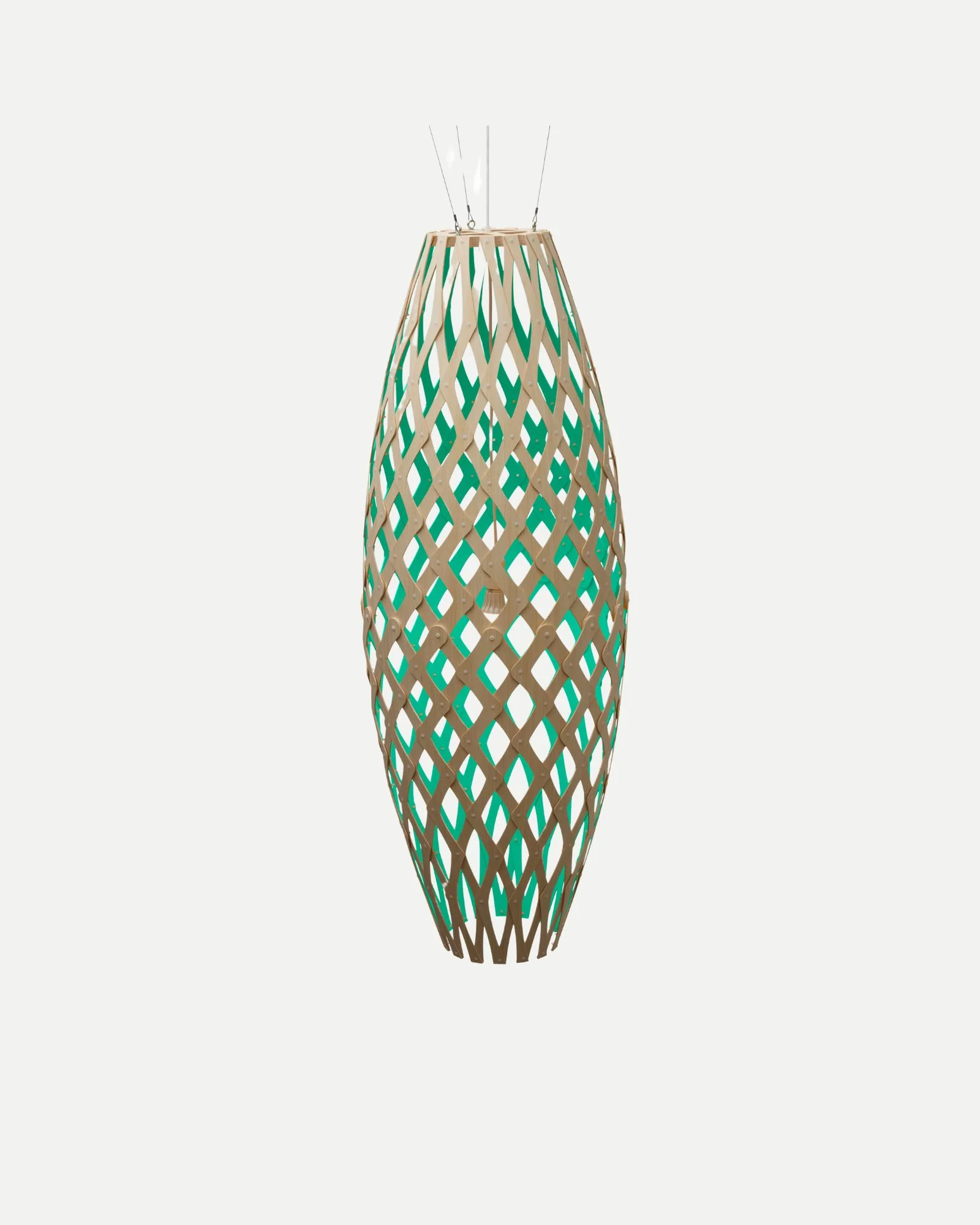 Hinaki Pendant Light - Image 10