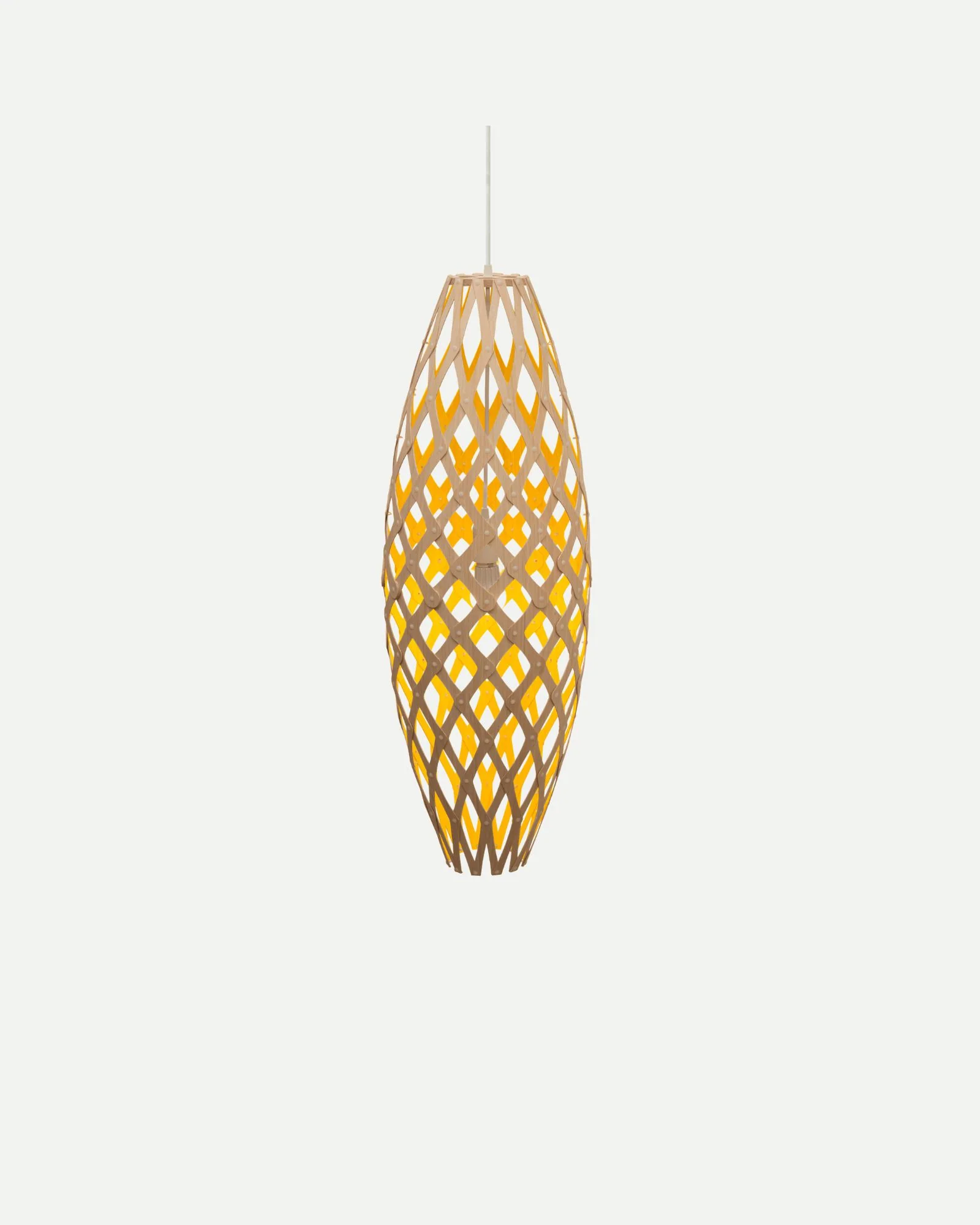 Hinaki Pendant Light - Image 11