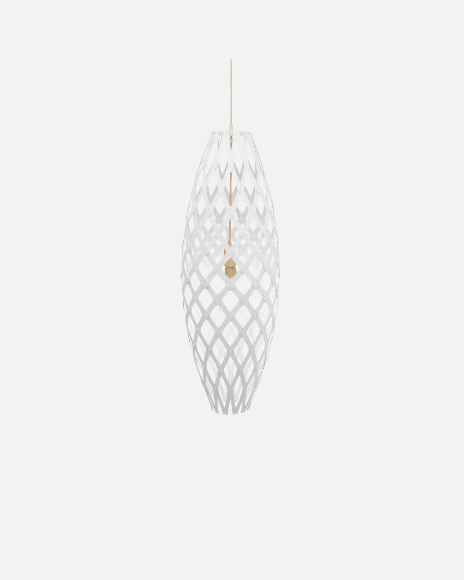 Hinaki Pendant Light - Image 12