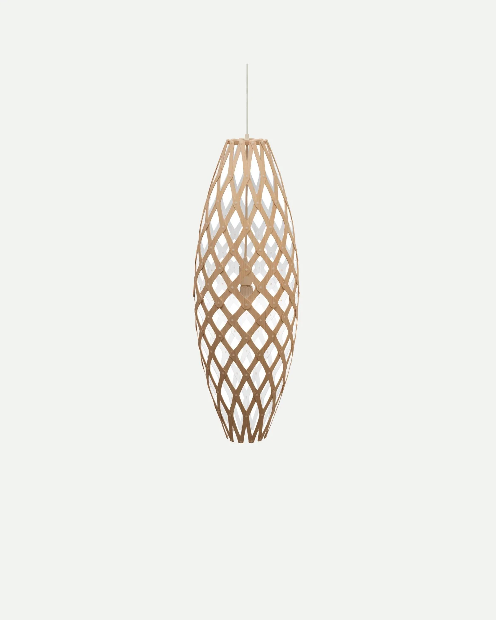 Hinaki Pendant Light - Image 13
