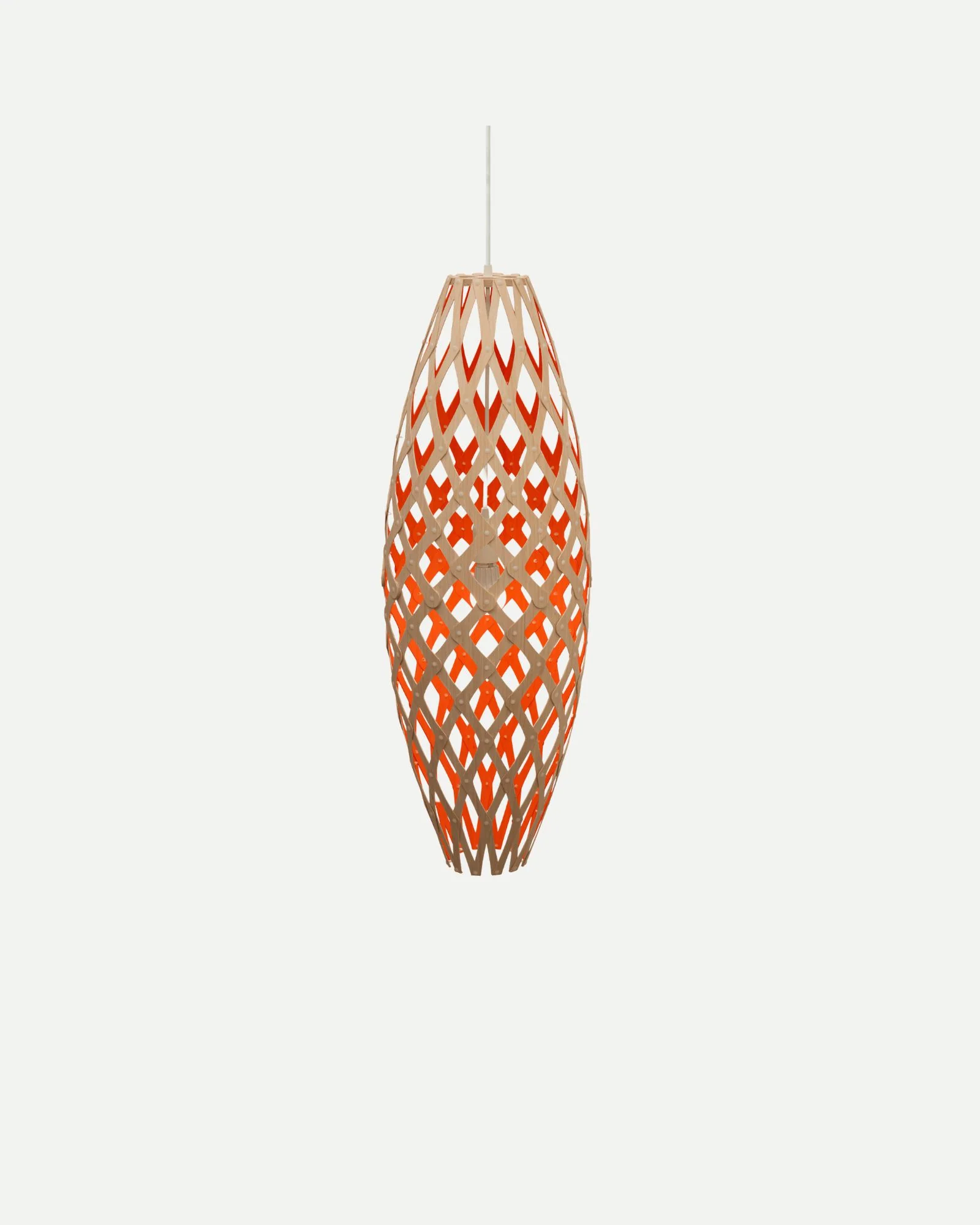Hinaki Pendant Light - Image 14