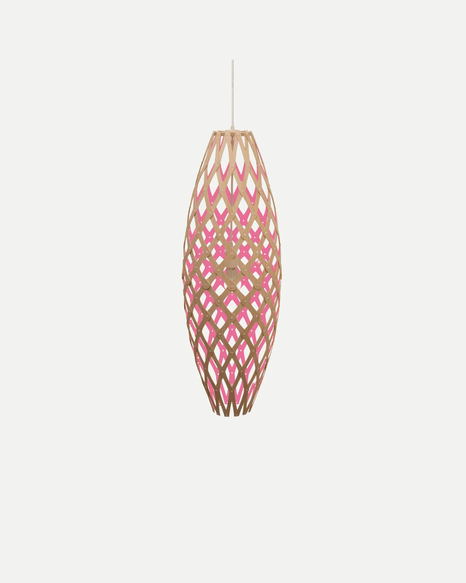 Hinaki Pendant Light - Image 15