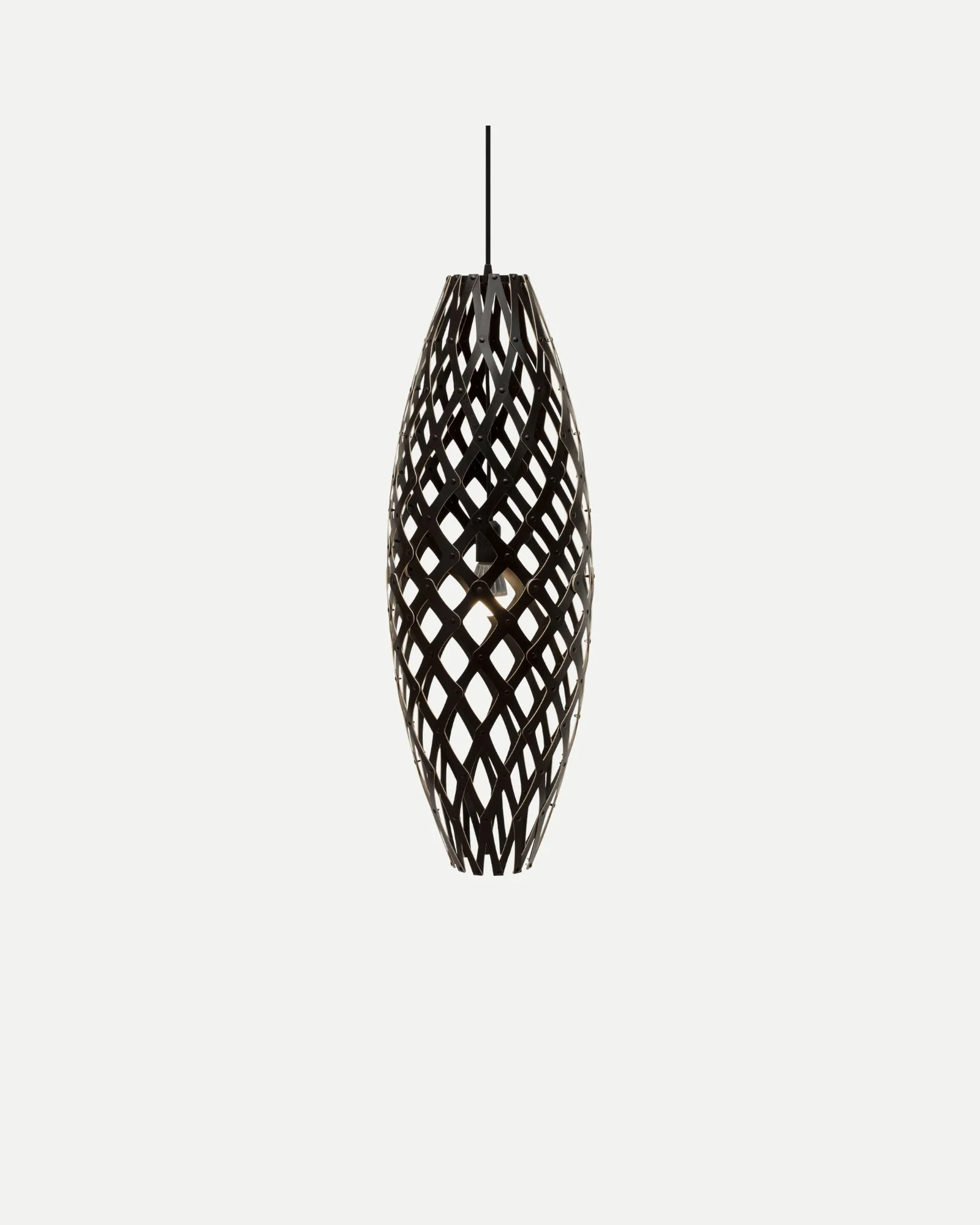 Hinaki Pendant Light - Image 16