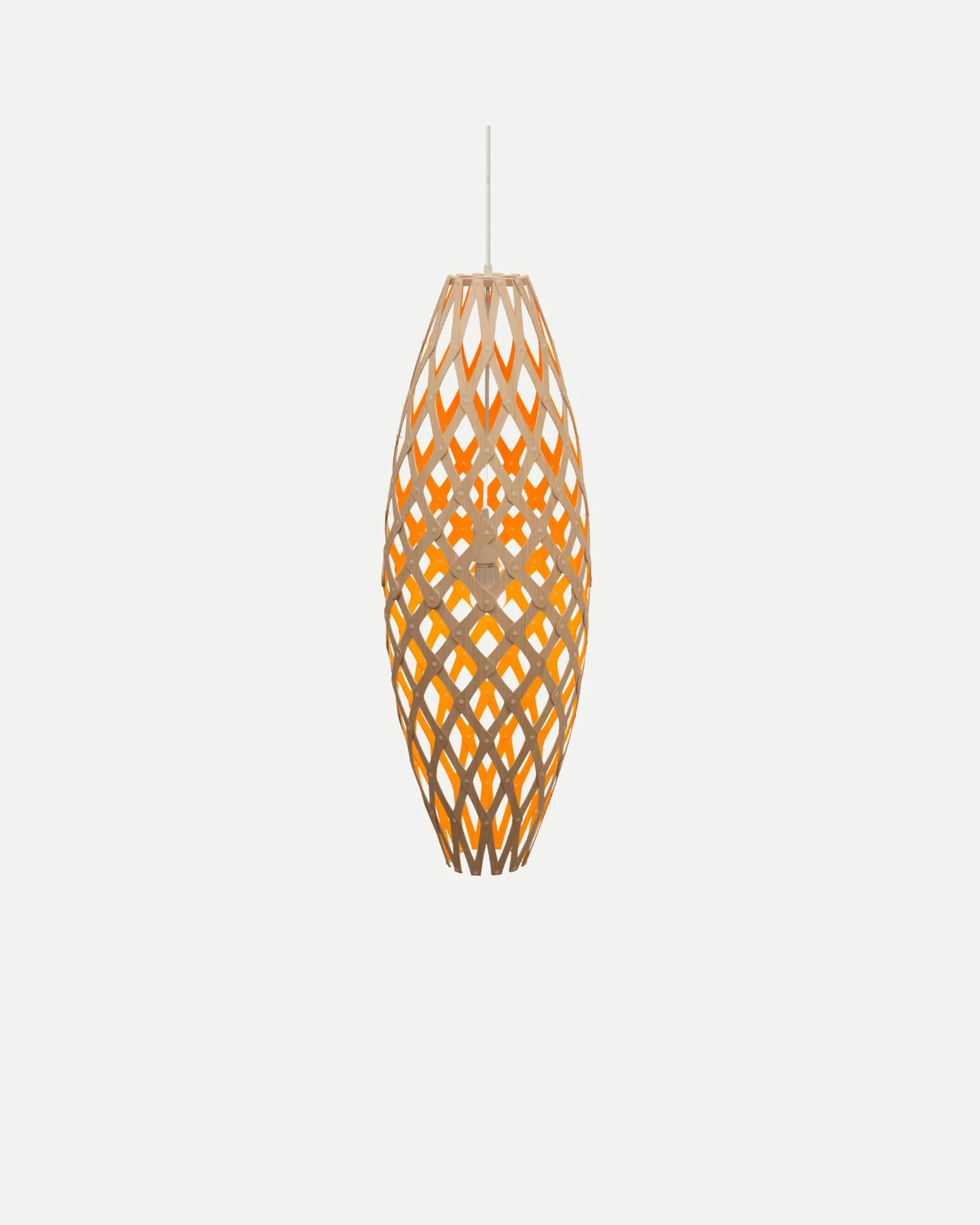 Hinaki Pendant Light - Image 17