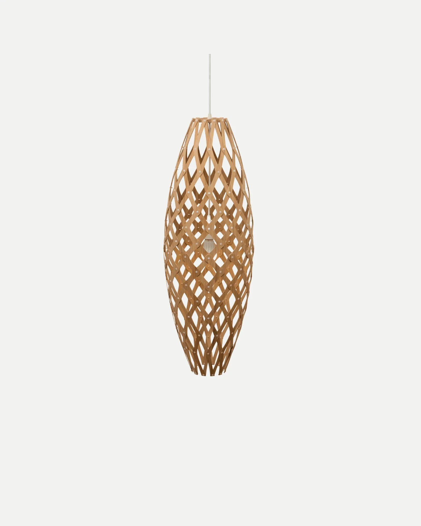 Hinaki Pendant Light - Image 18