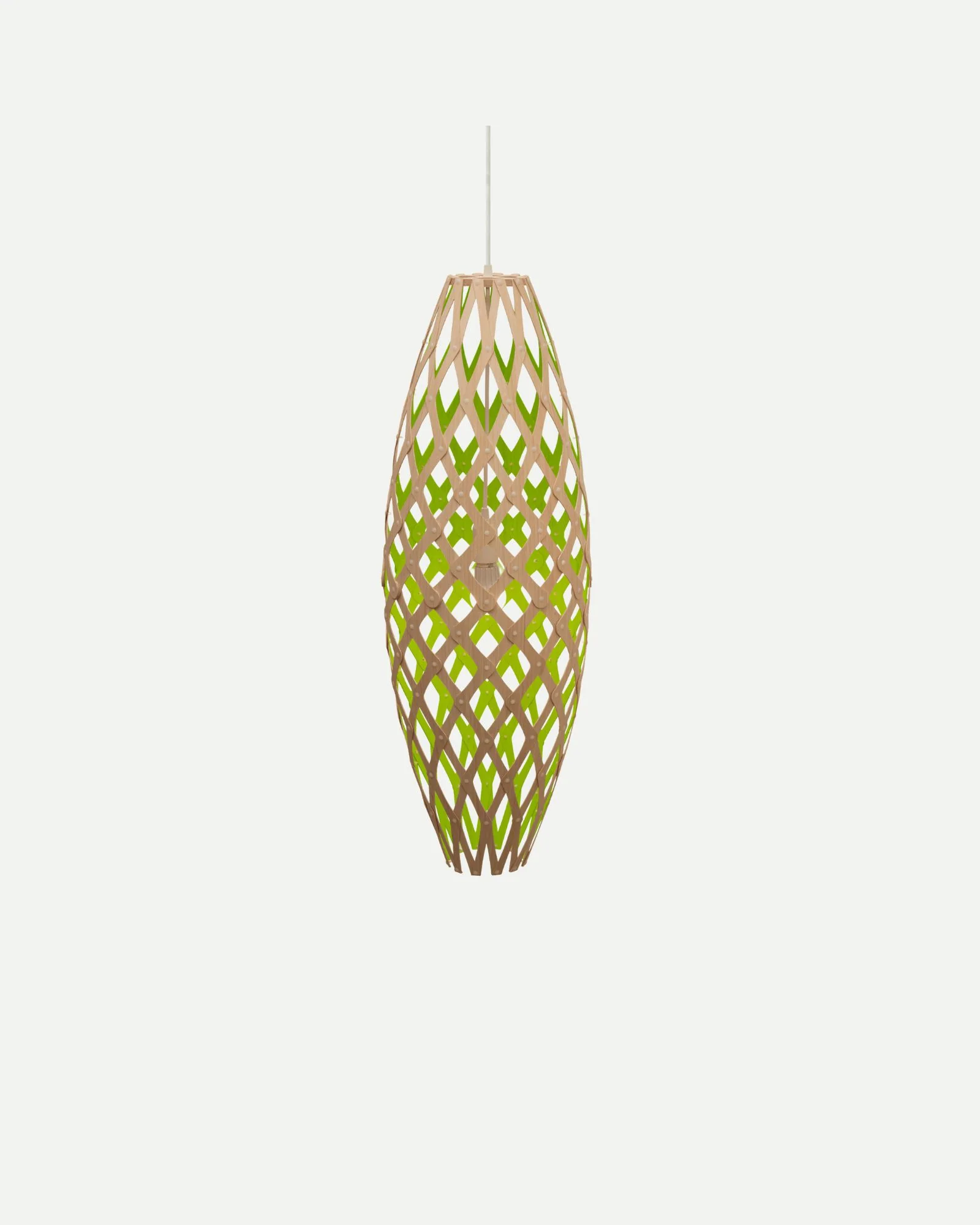 Hinaki Pendant Light - Image 19
