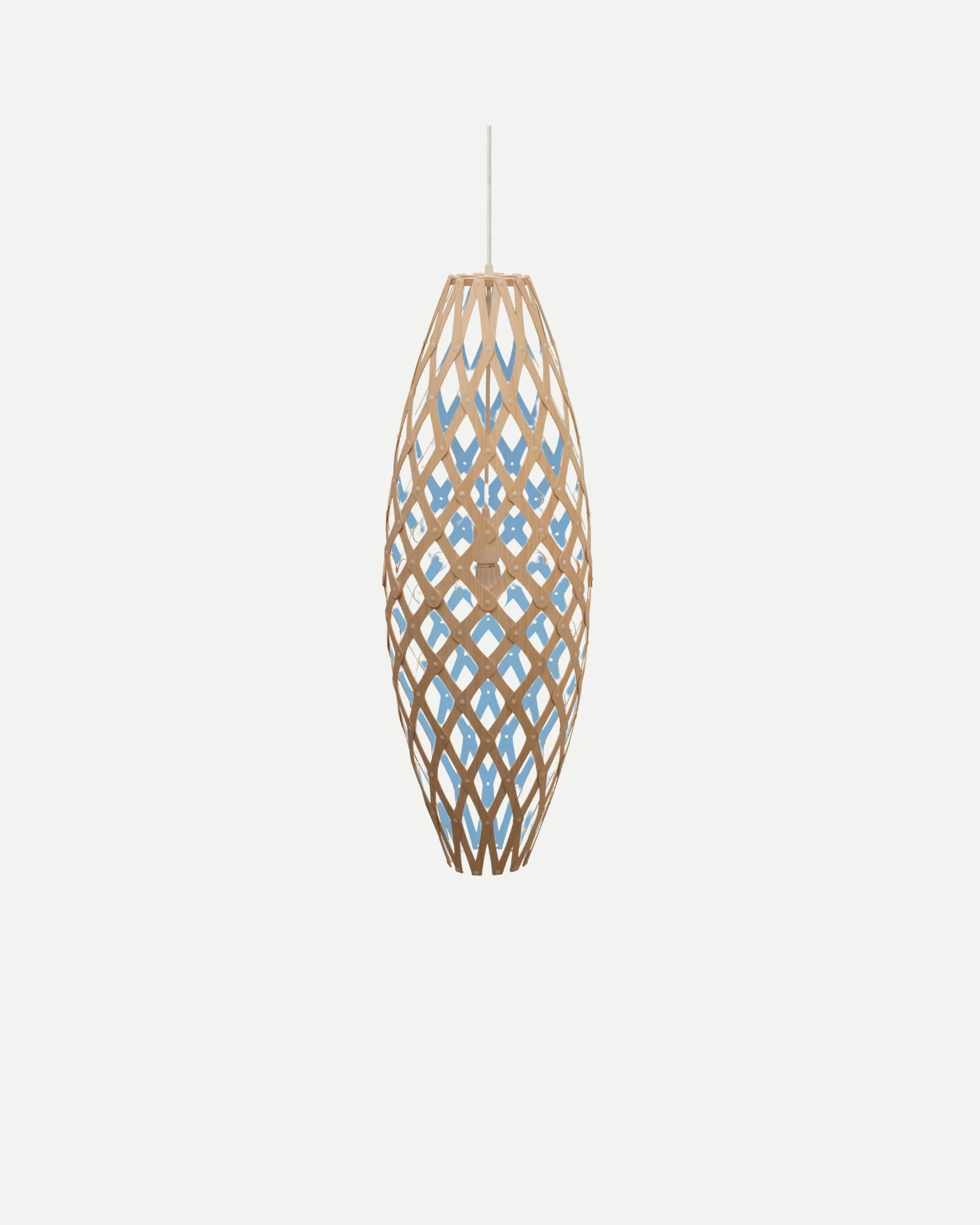Hinaki Pendant Light - Image 20