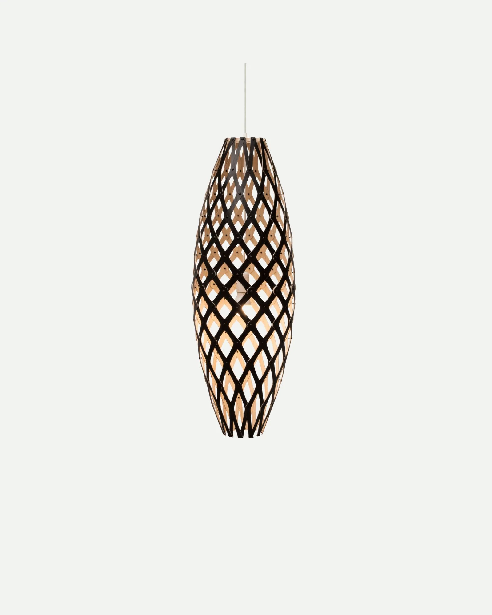Hinaki Pendant Light - Image 21