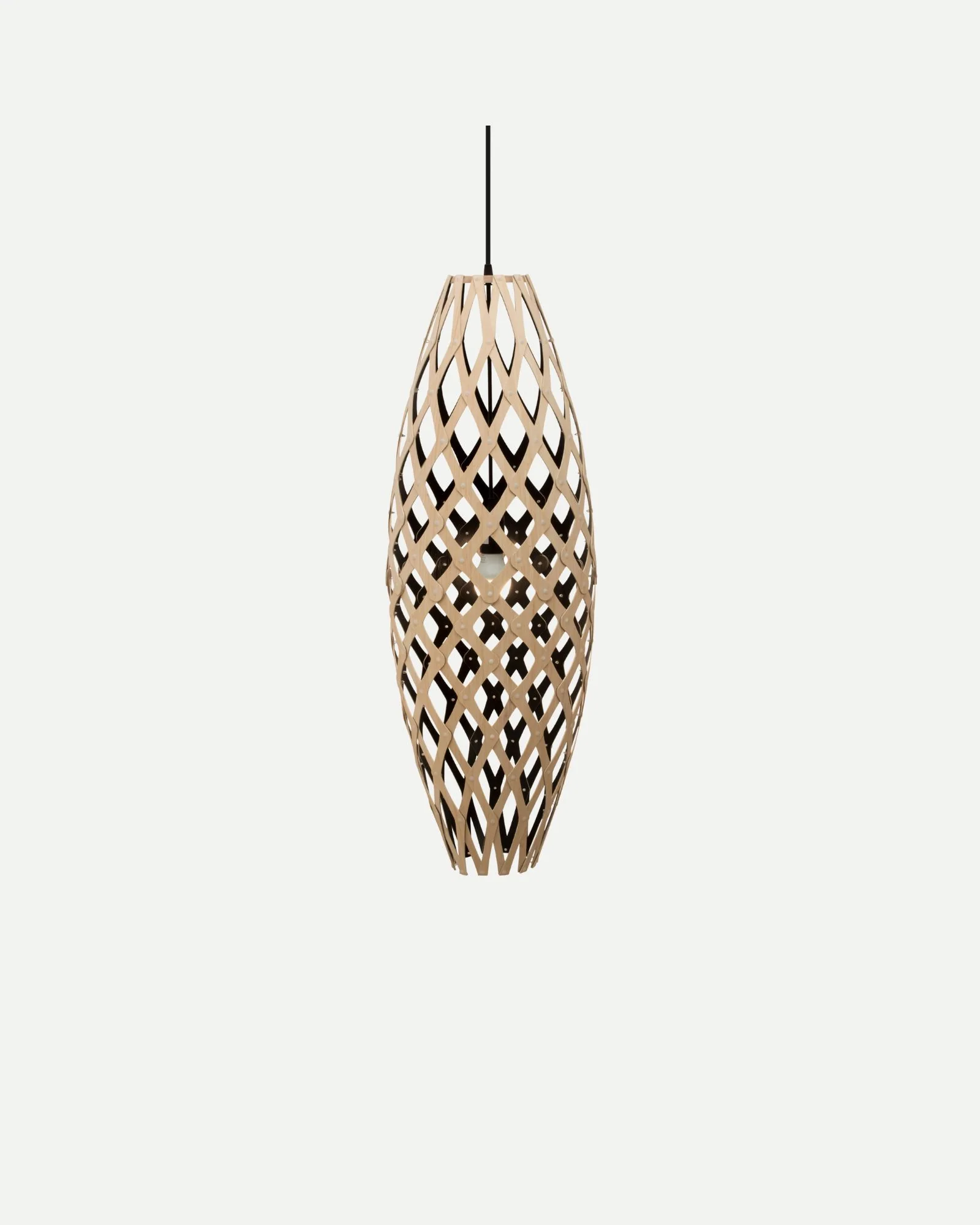 Hinaki Pendant Light - Image 22