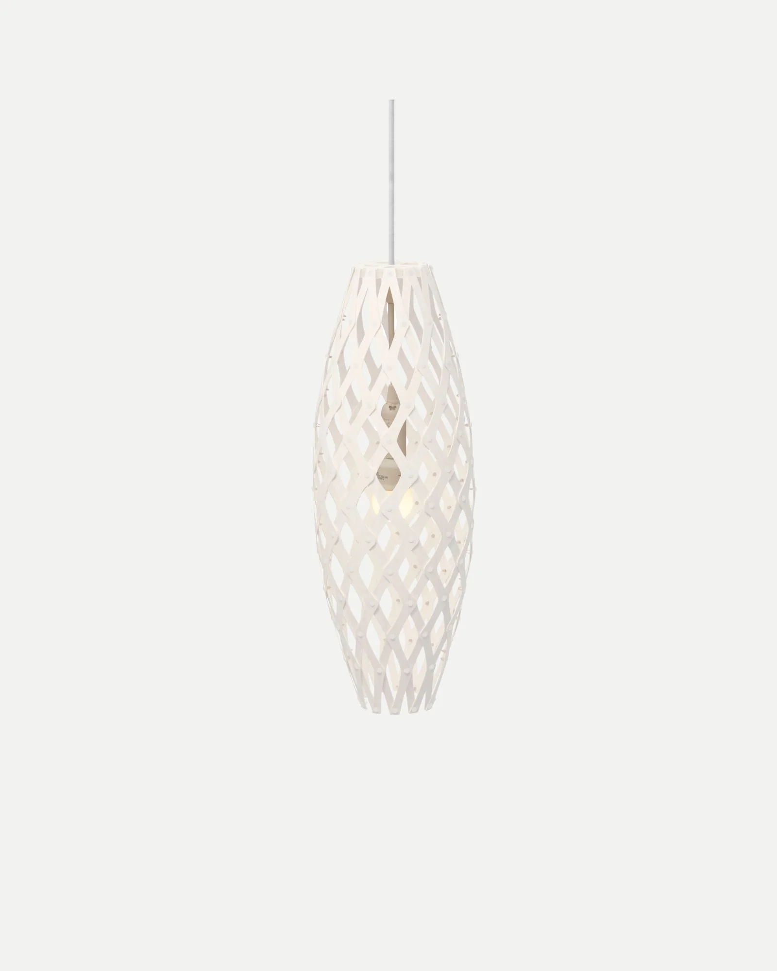 Hinaki Pendant Light - Image 24