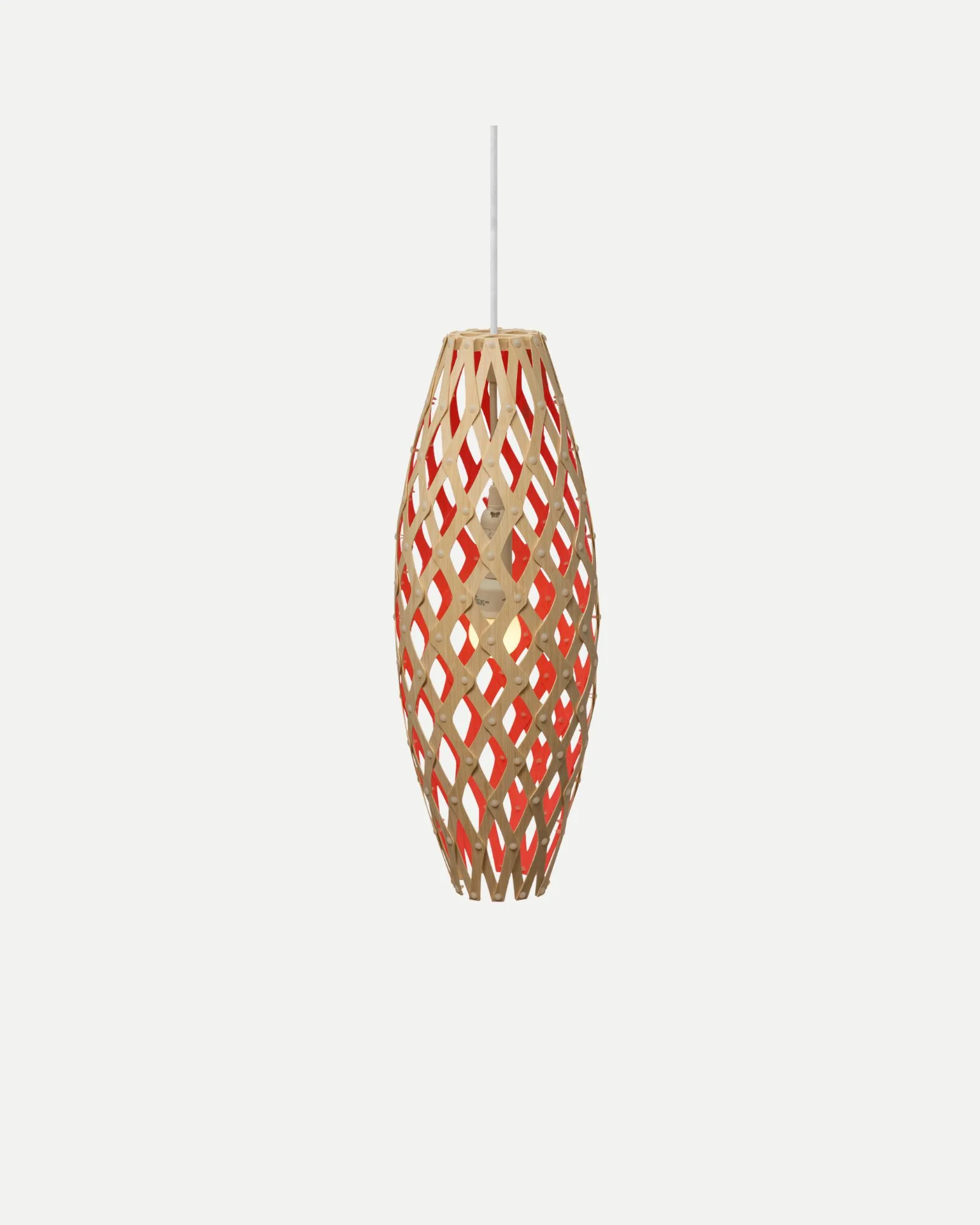 Hinaki Pendant Light - Image 26