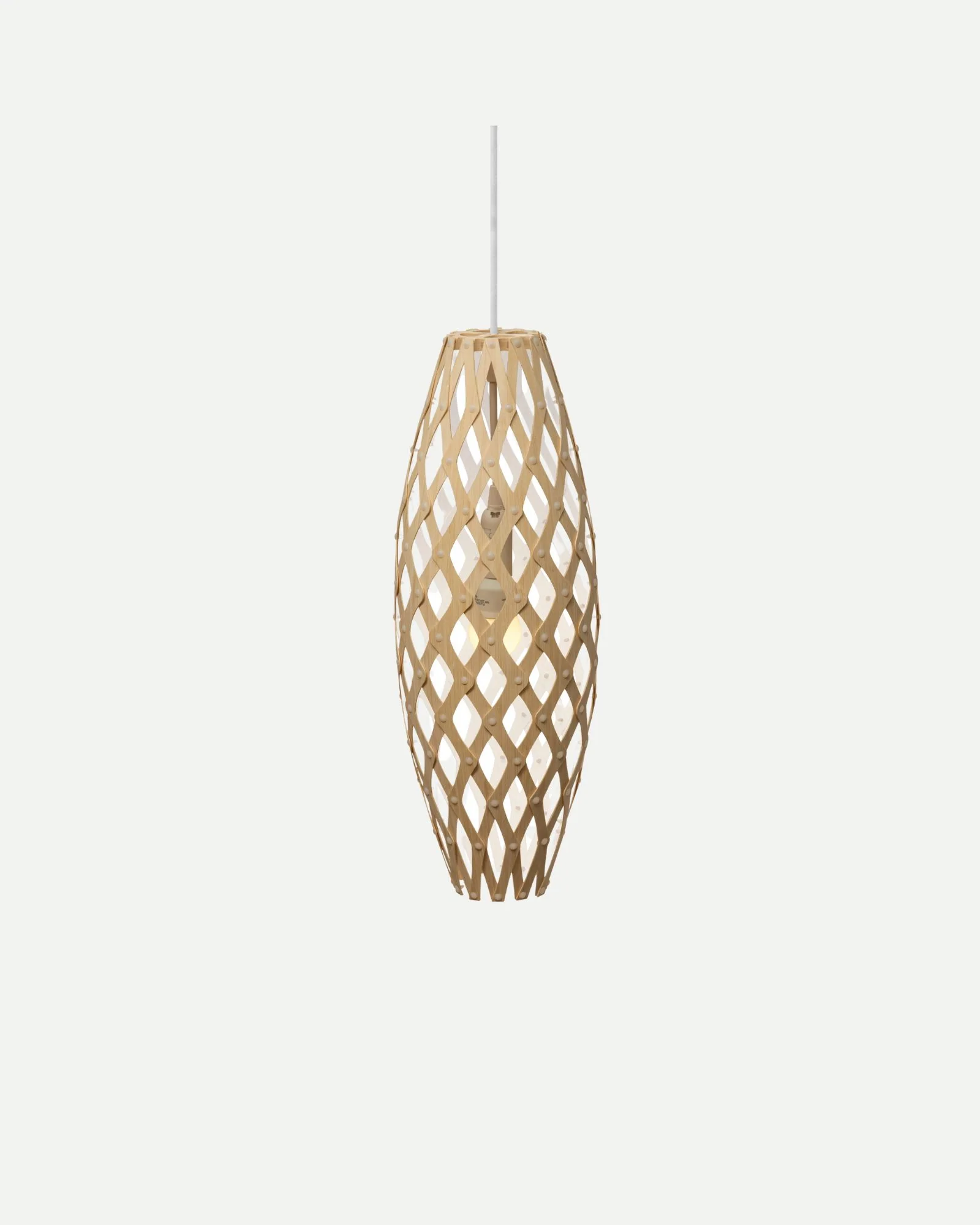 Hinaki Pendant Light - Image 27