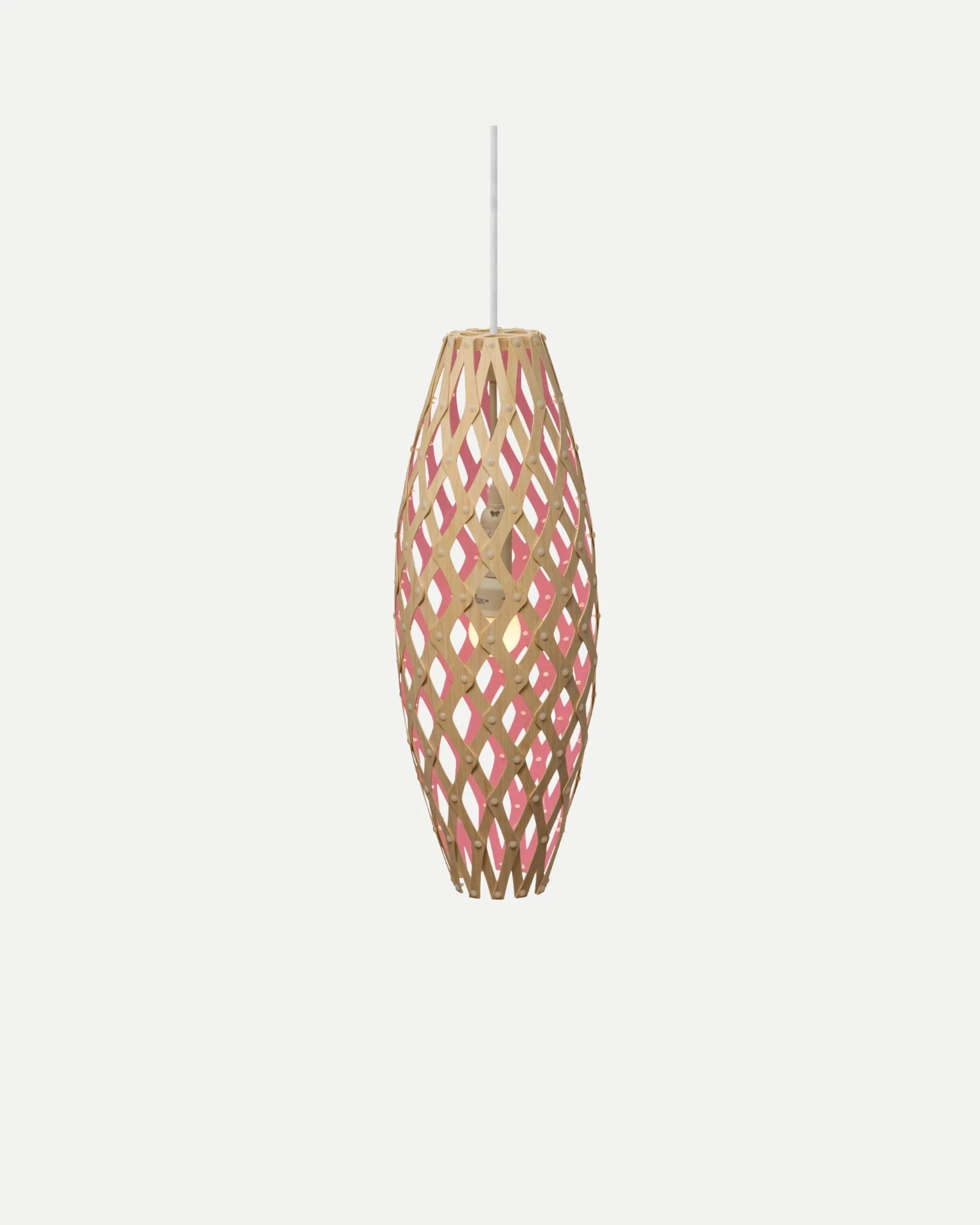 Hinaki Pendant Light - Image 28