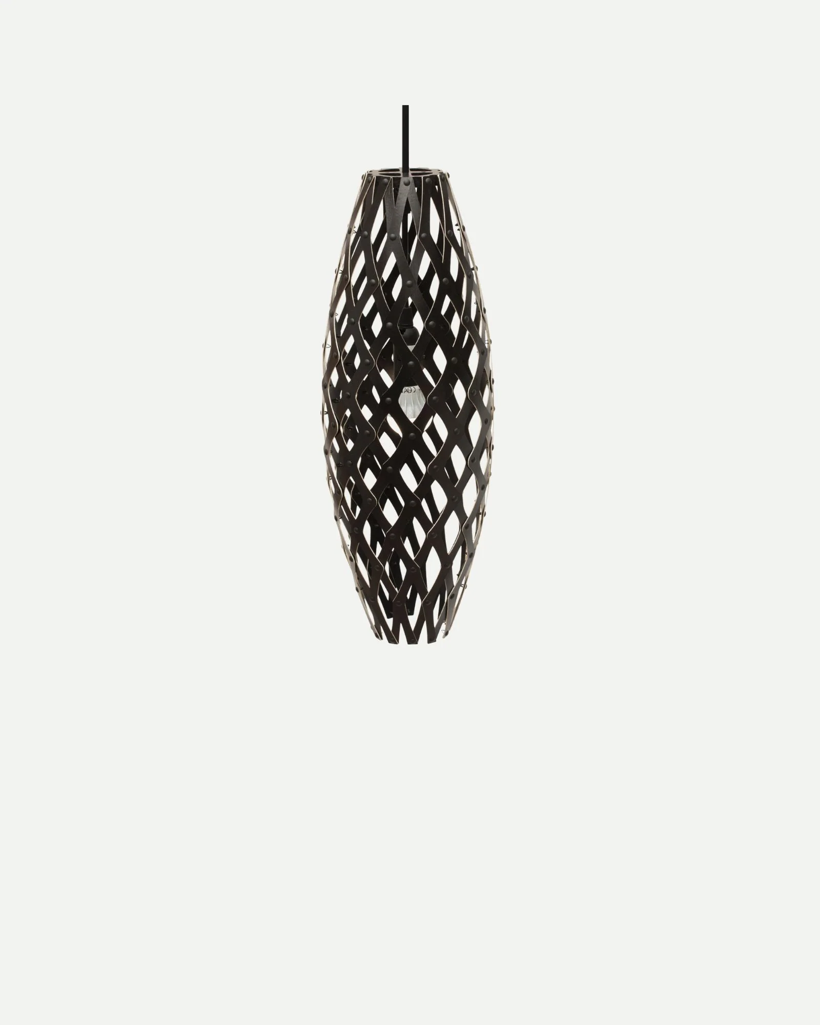 Hinaki Pendant Light - Image 29