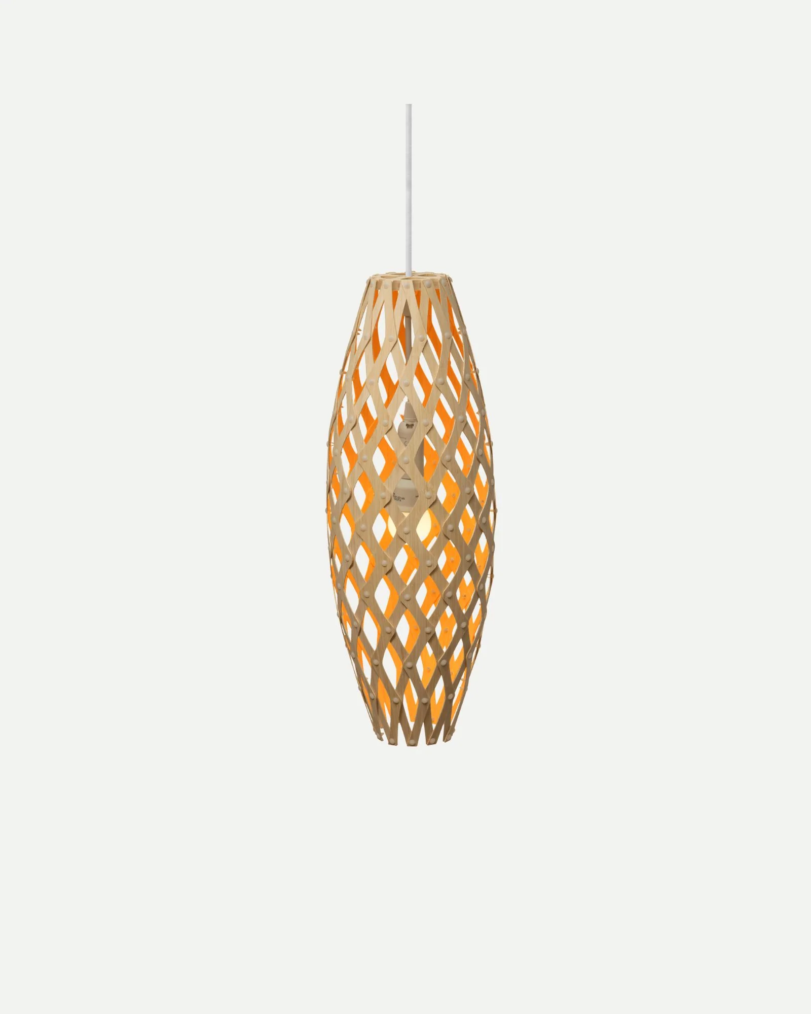 Hinaki Pendant Light - Image 30