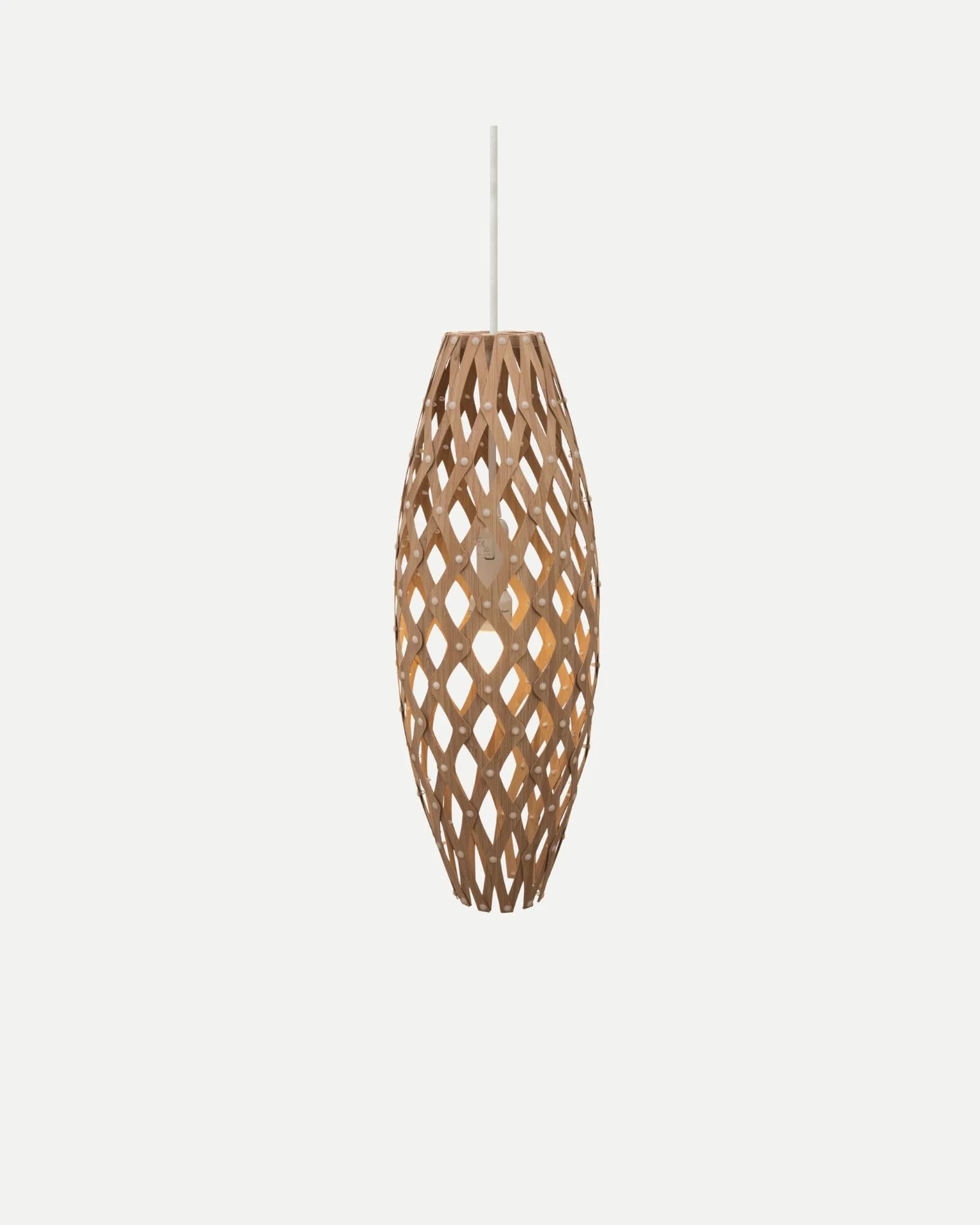 Hinaki Pendant Light - Image 31