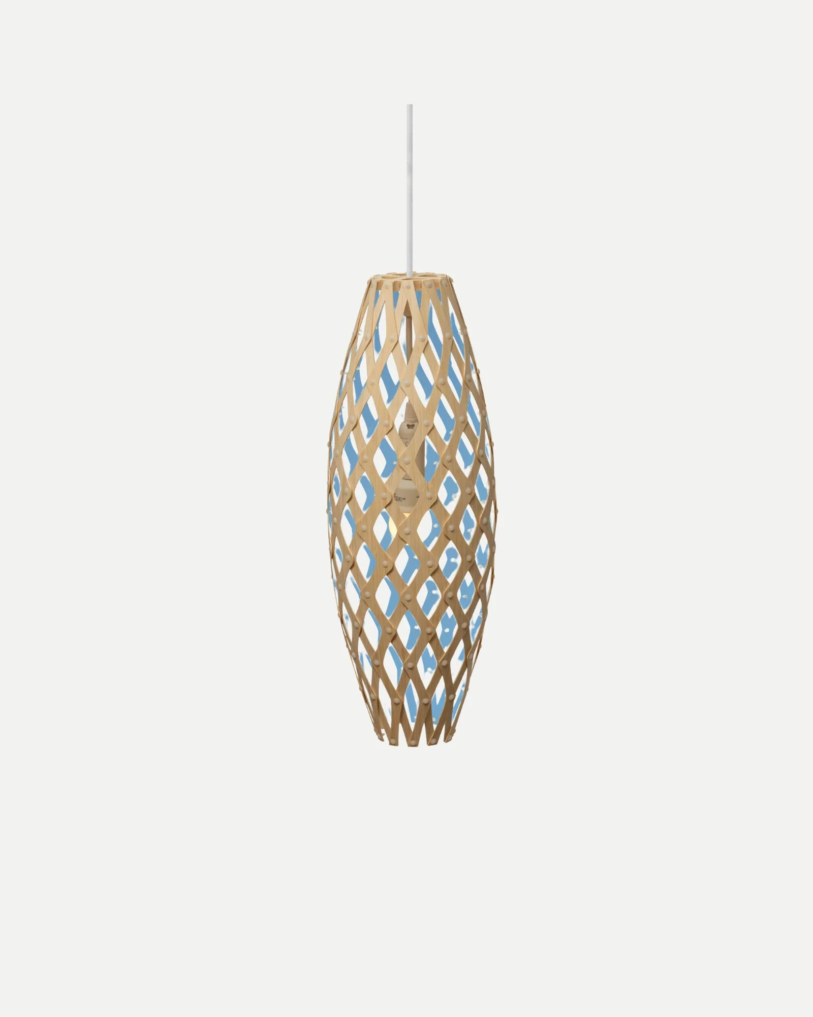 Hinaki Pendant Light - Image 33
