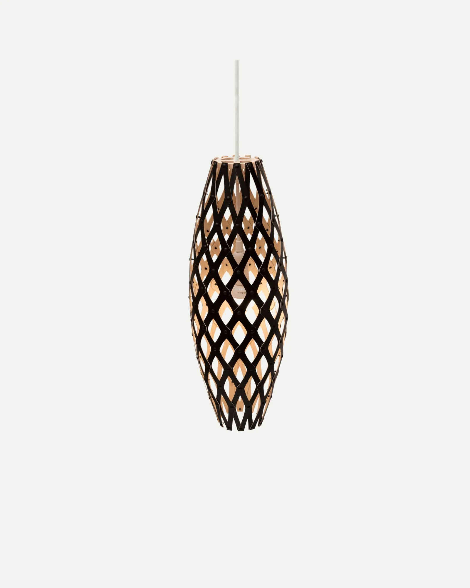 Hinaki Pendant Light - Image 34