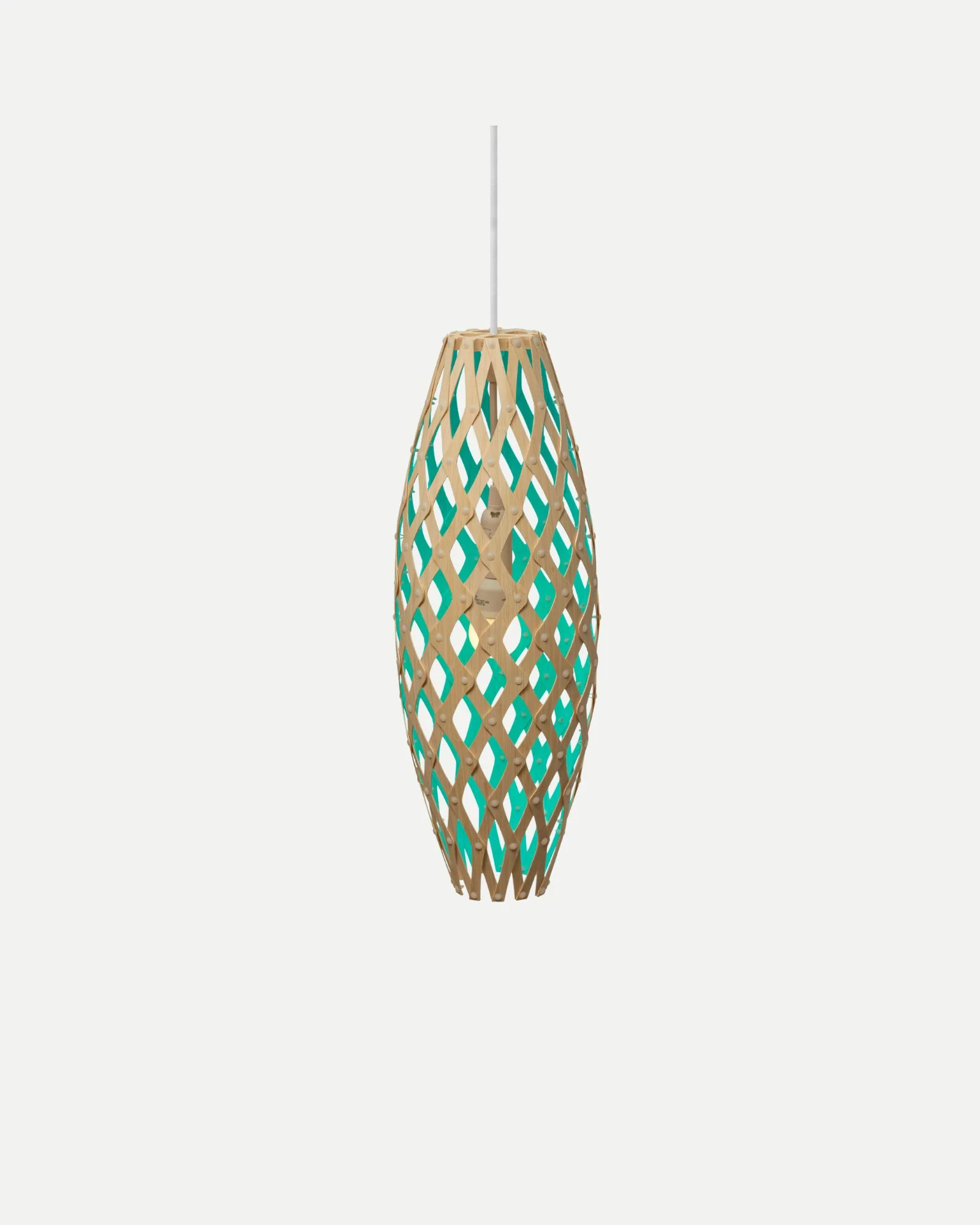 Hinaki Pendant Light - Image 35