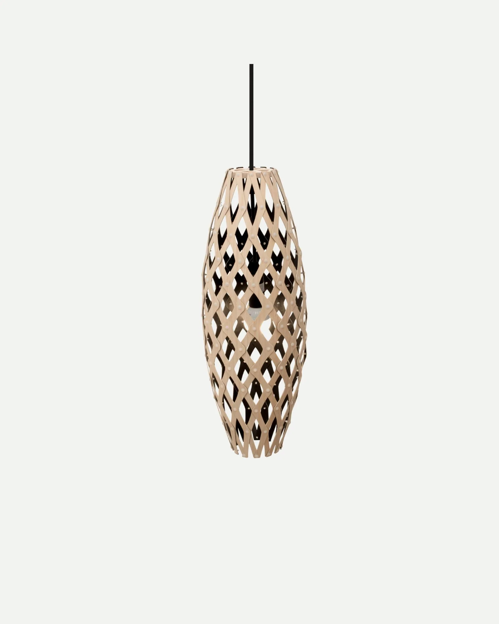 Hinaki Pendant Light - Image 36