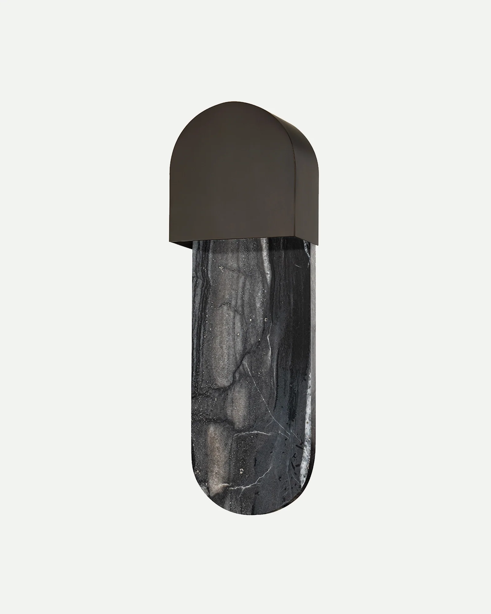 Hobart Wall Light - Image 2