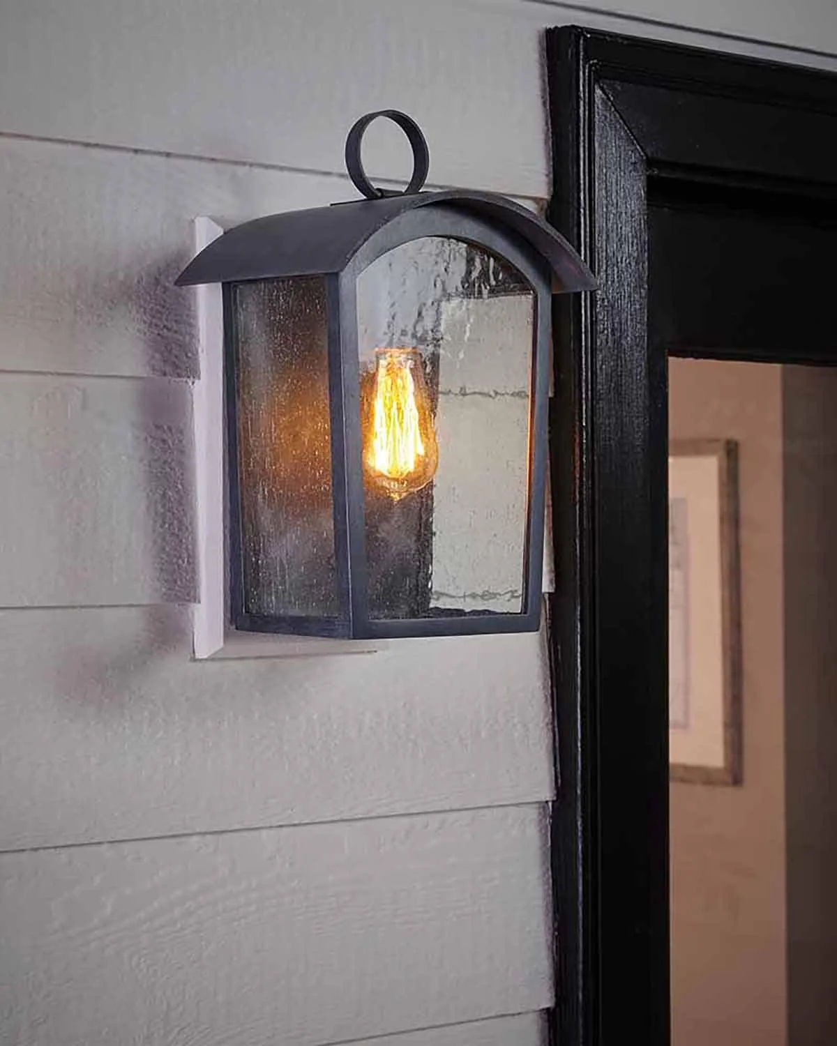 Hodges Wall Light - Image 2