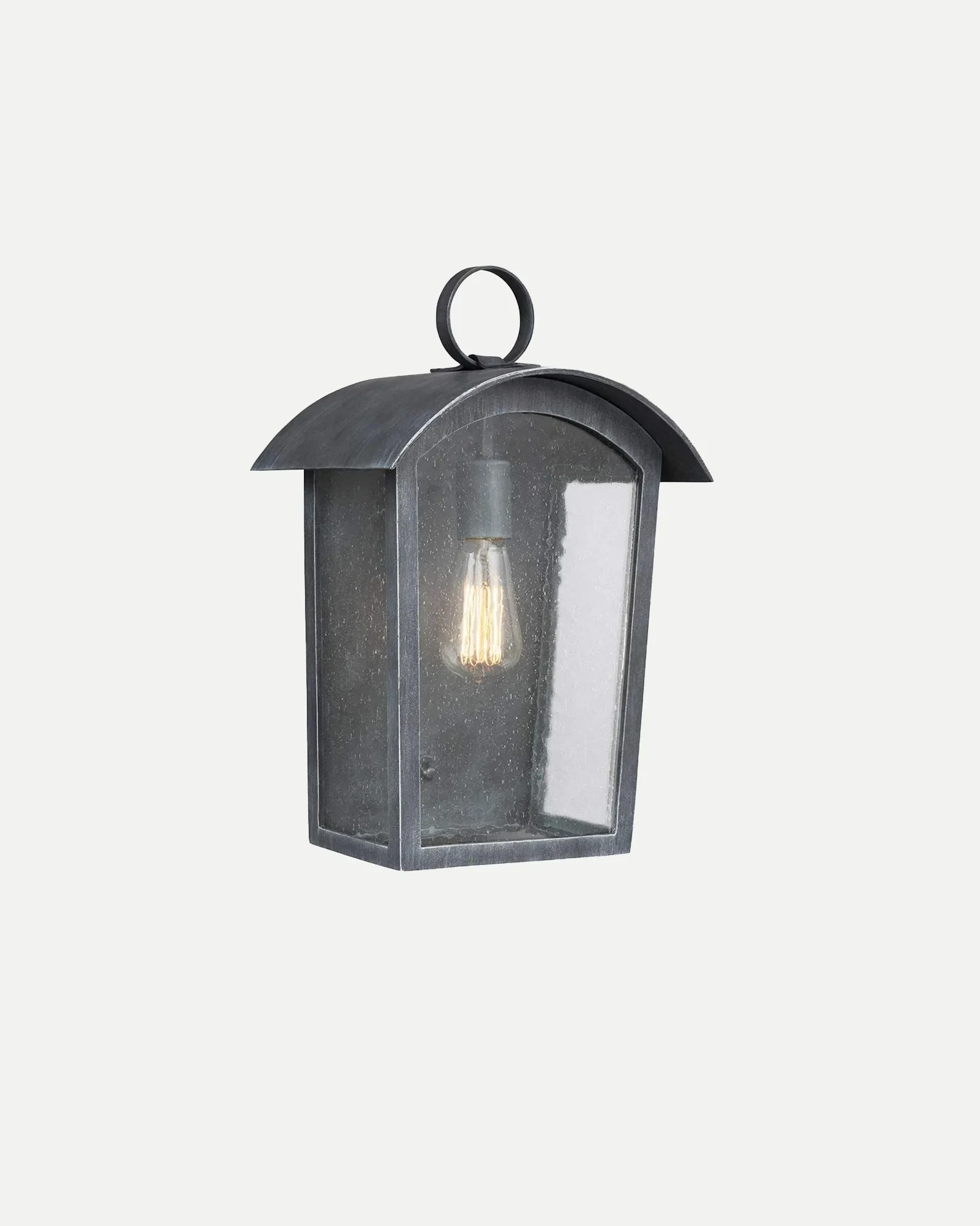 Hodges Wall Light - Image 4