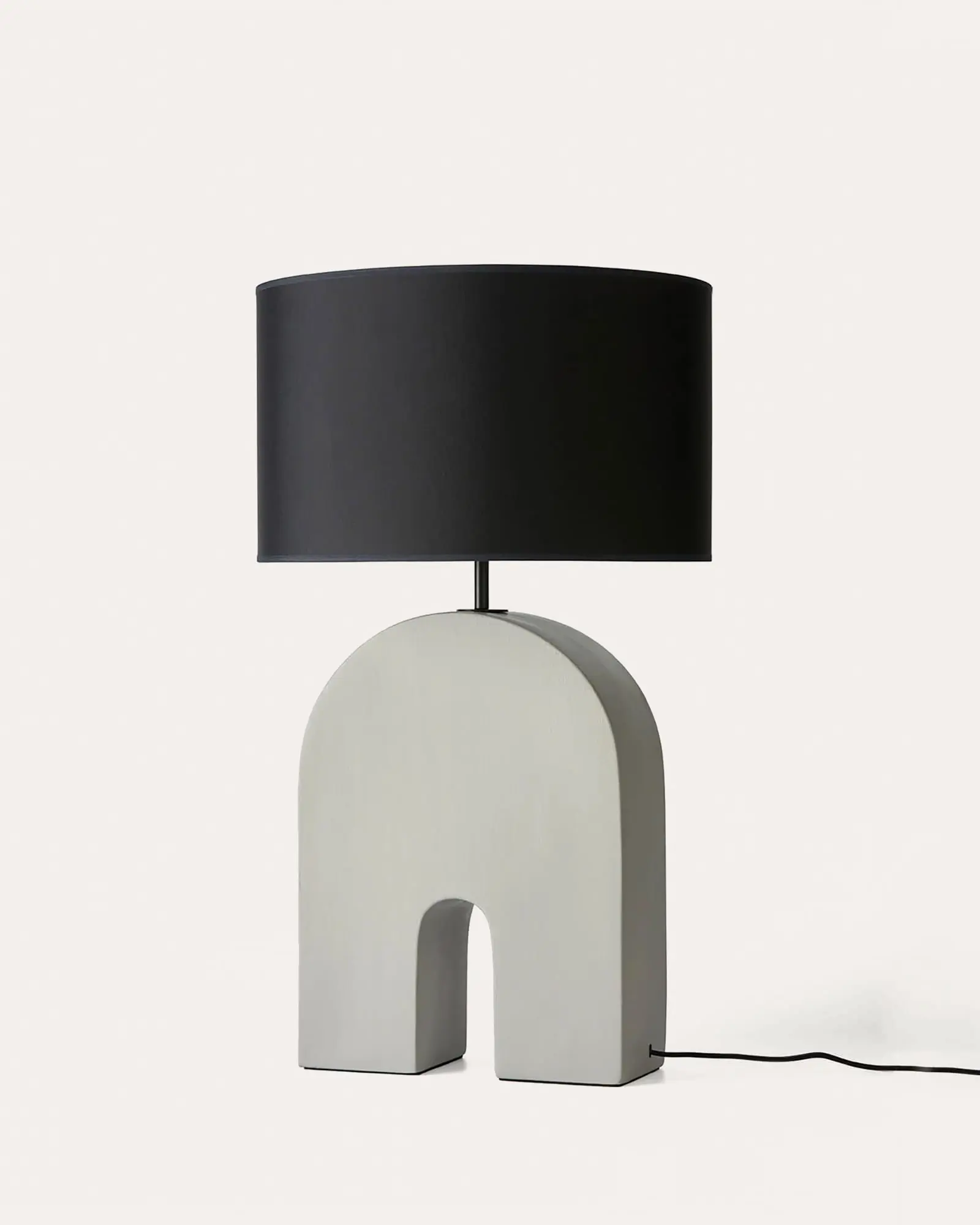 Home Table Lamp - Image 3