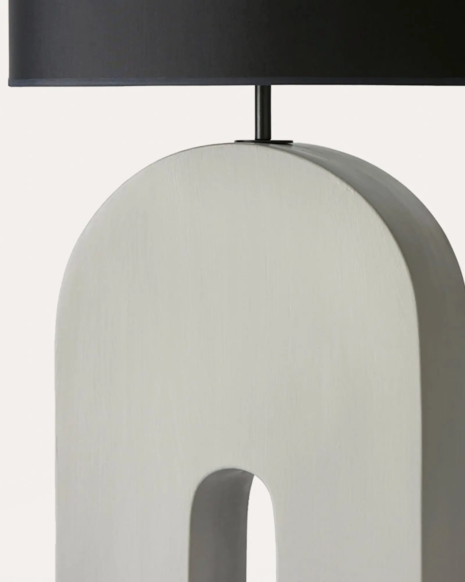 Home Table Lamp - Image 4