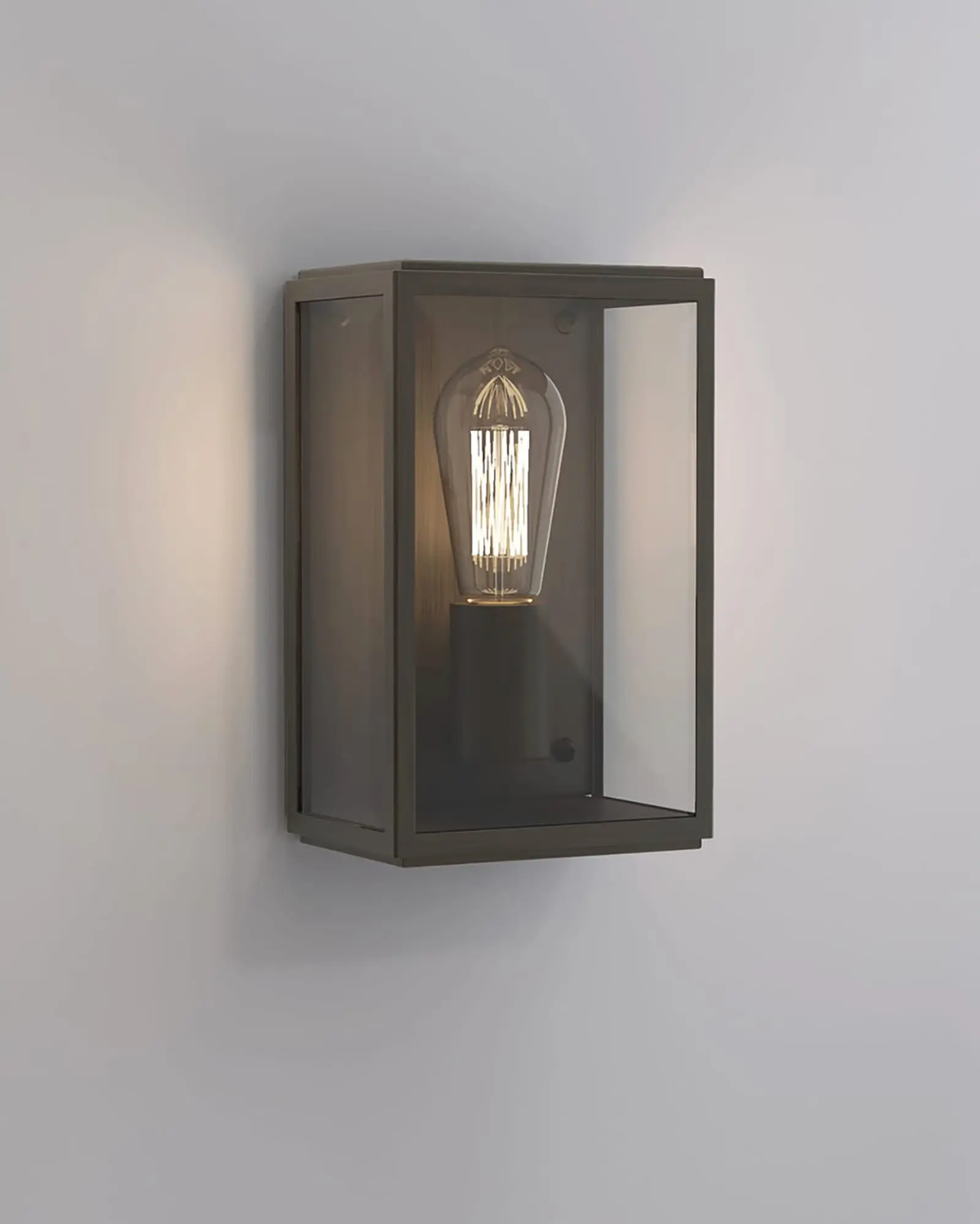 Homefield Wall Light - Image 4