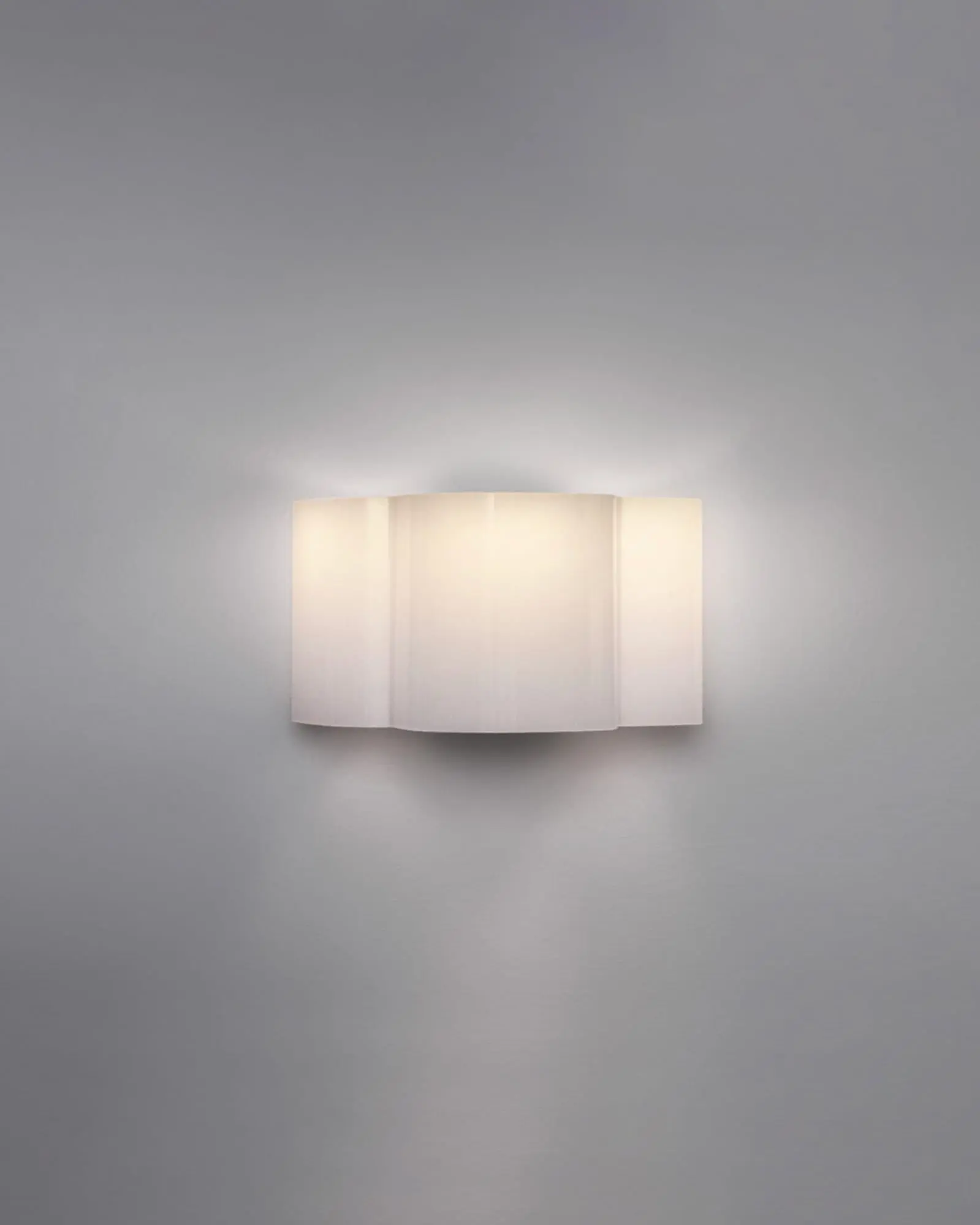 Honey Wall Light