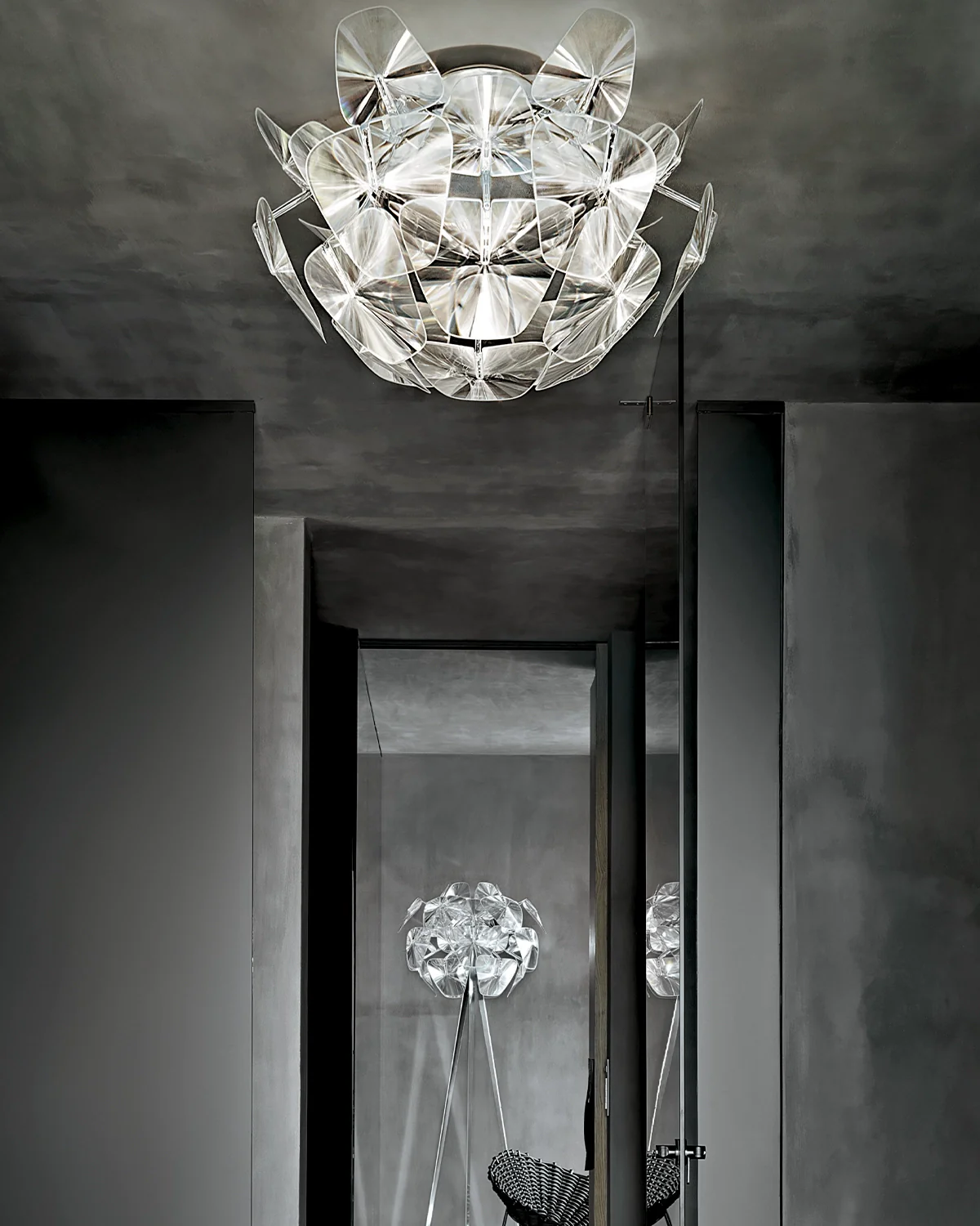 Hope Ceiling Light