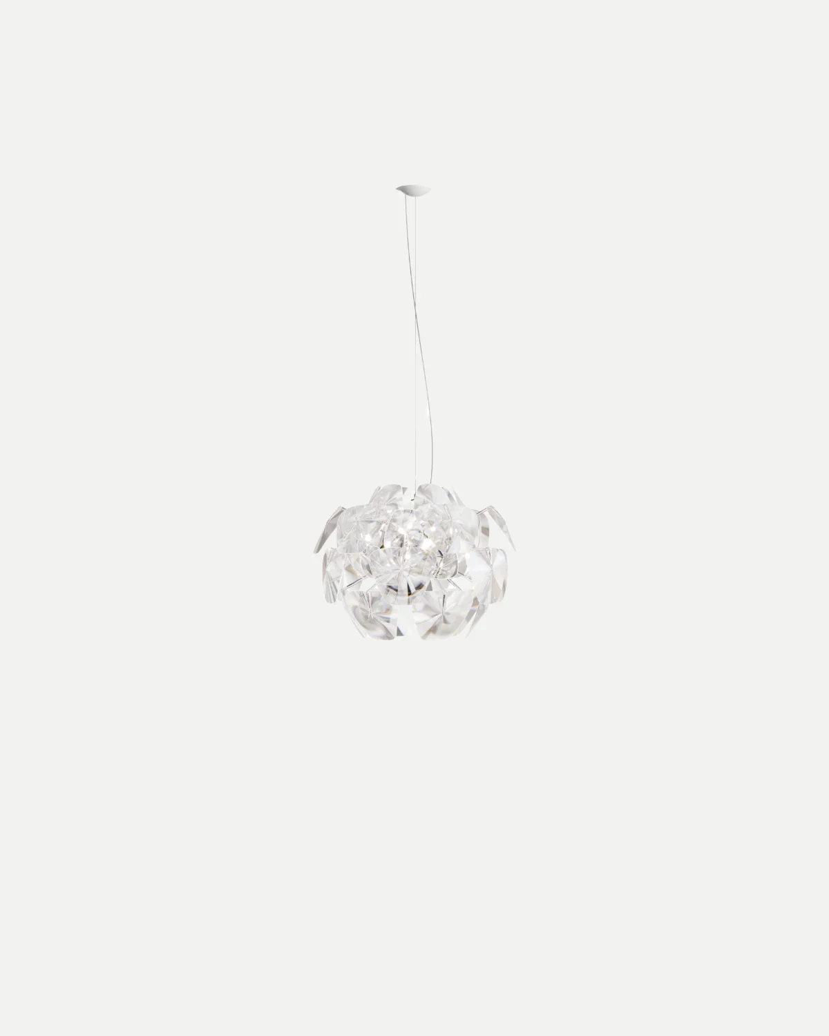 Hope Pendant Light - Image 10