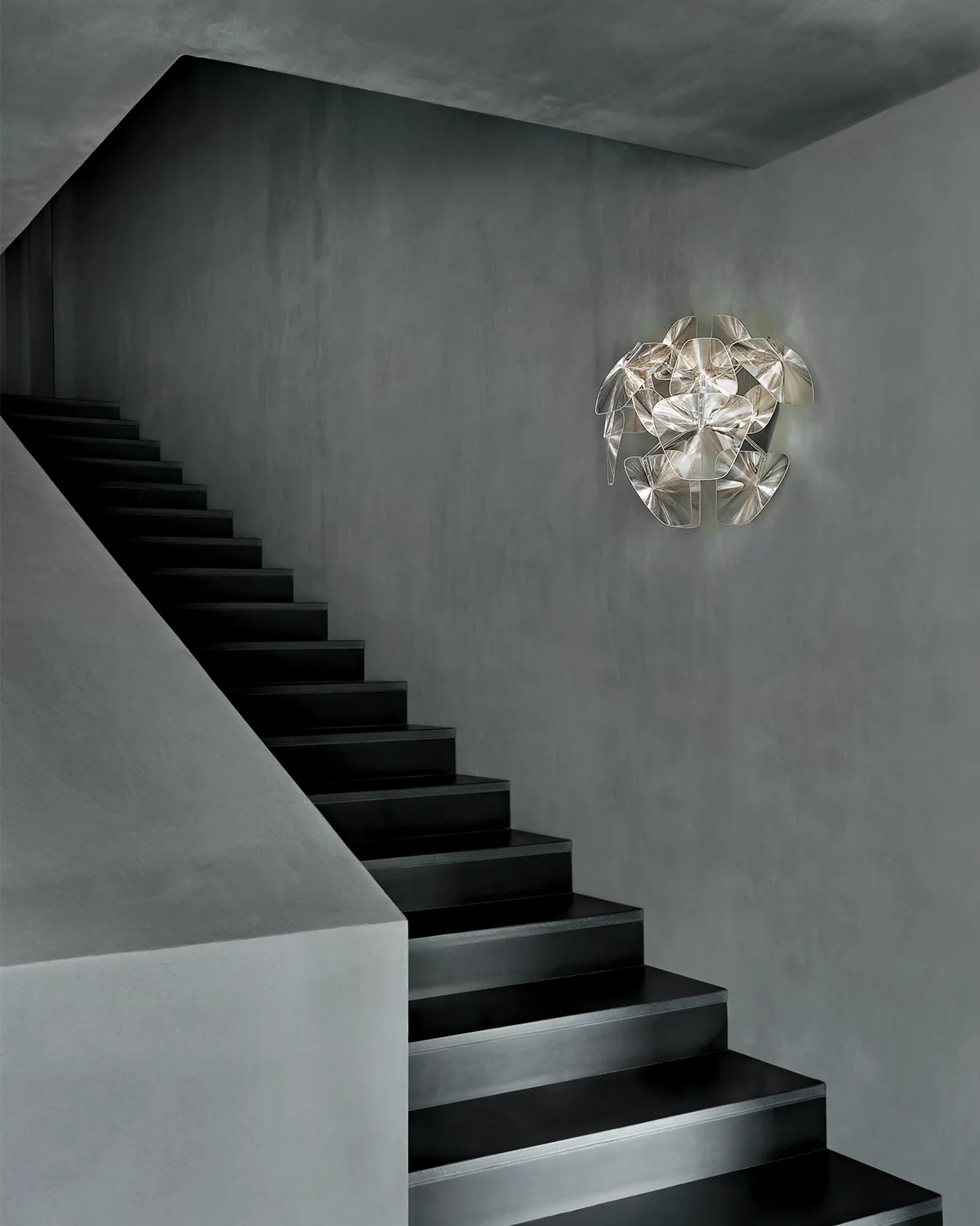 Hope Wall Light