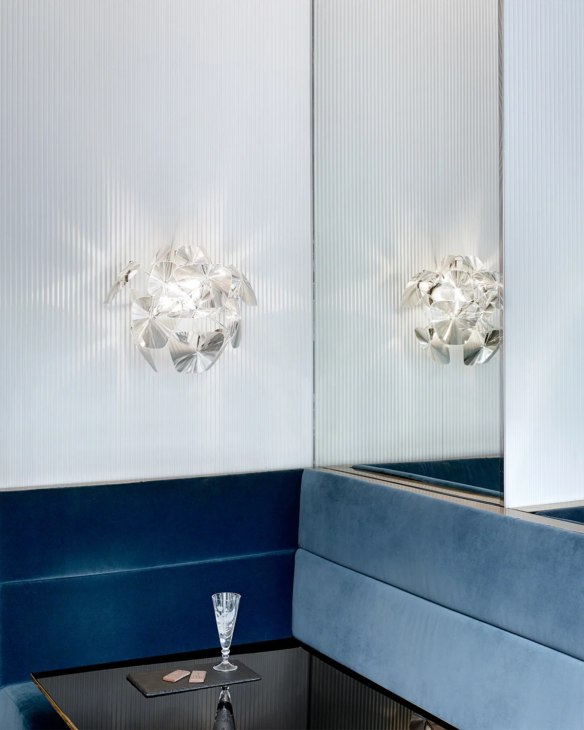 Hope Wall Light - Image 2