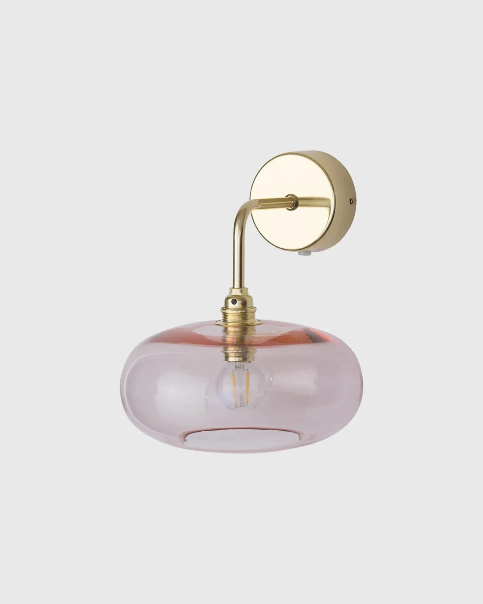 Horizon Arm Wall Light - Image 2