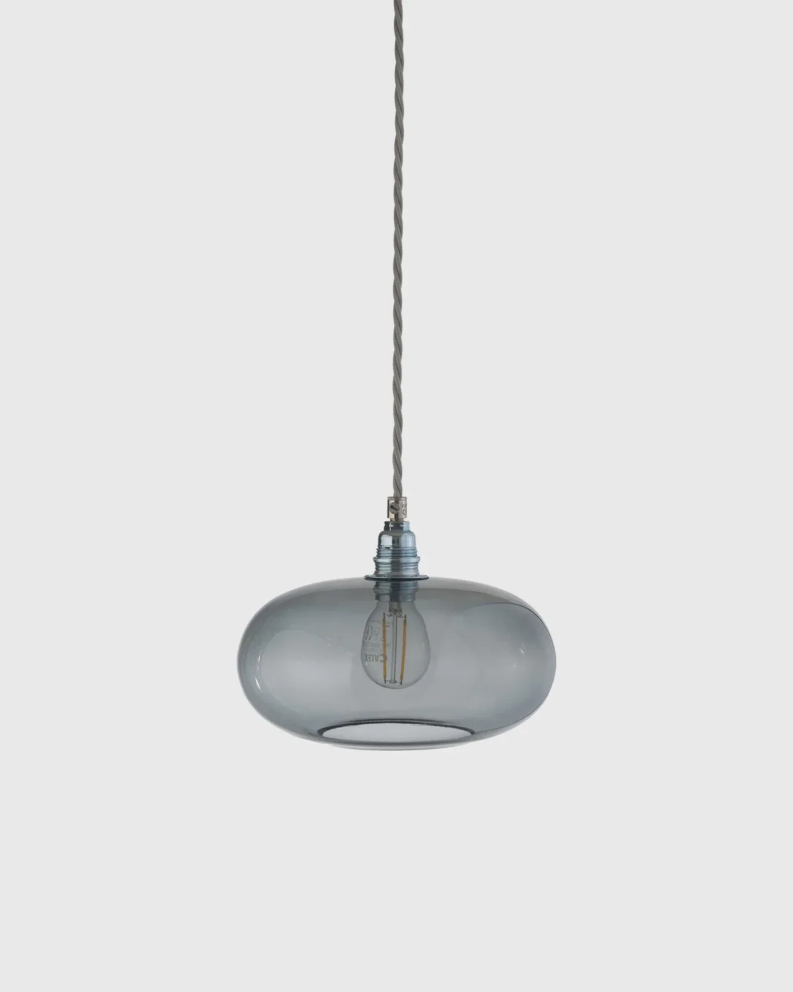 Horizon Pendant Light - Image 11