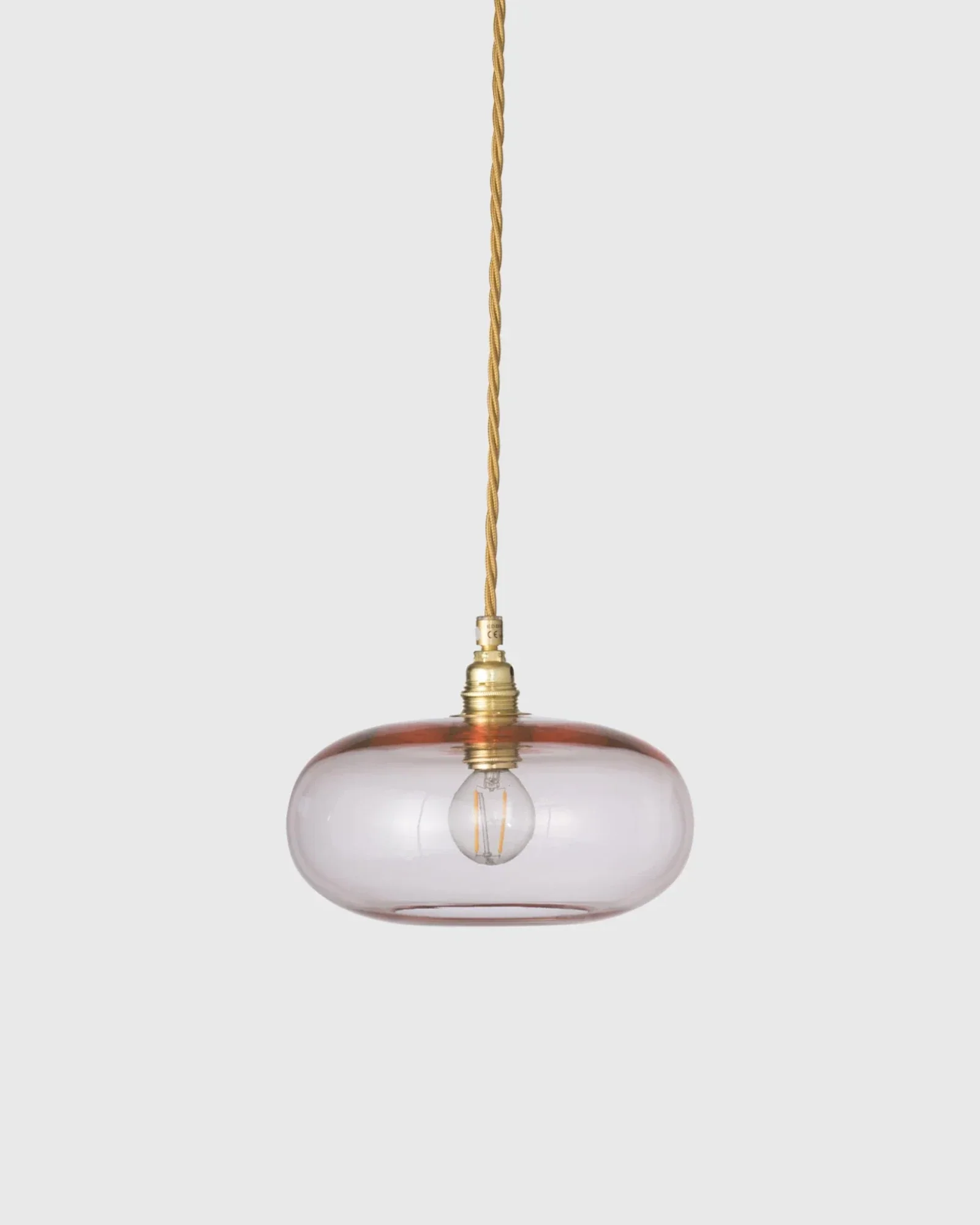 Horizon Pendant Light - Image 12