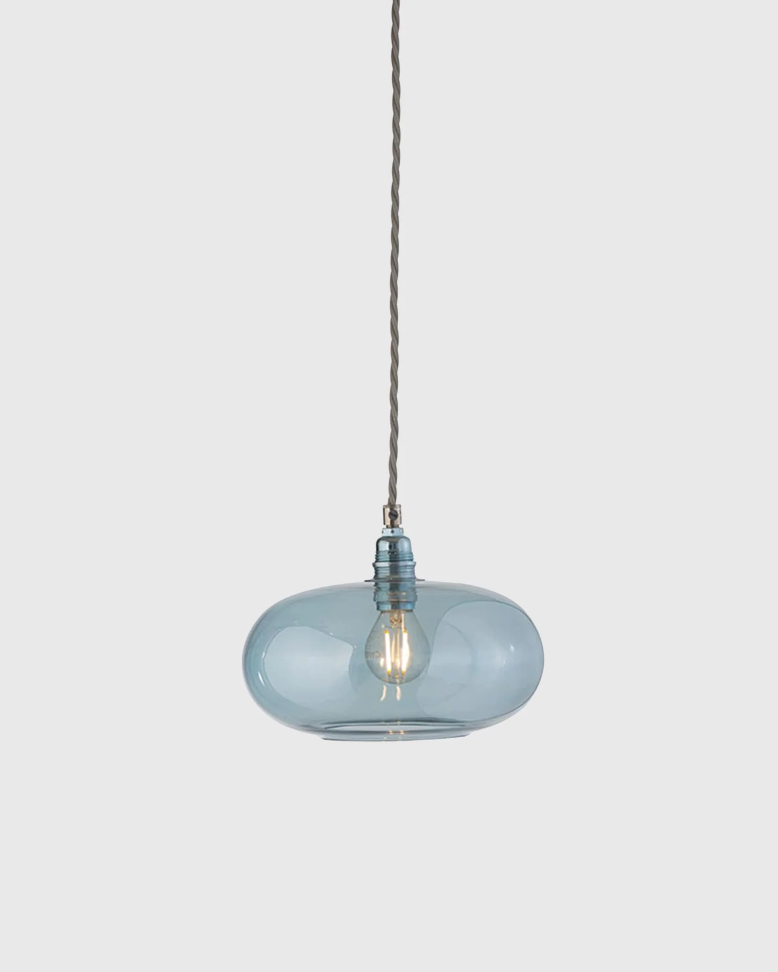 Horizon Pendant Light - Image 13