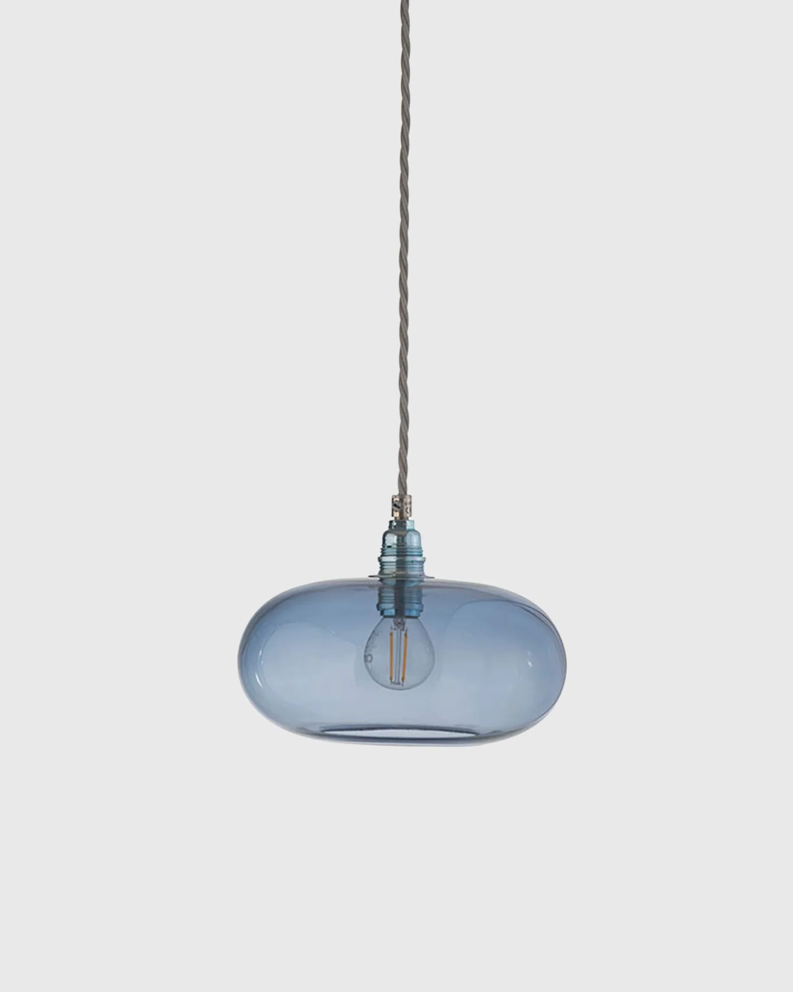 Horizon Pendant Light - Image 14