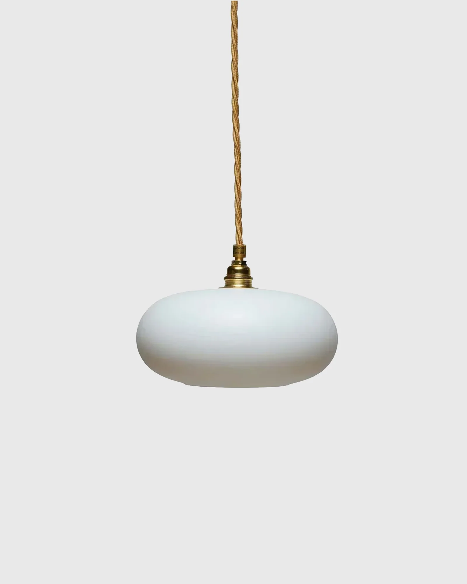Horizon Pendant Light - Image 18