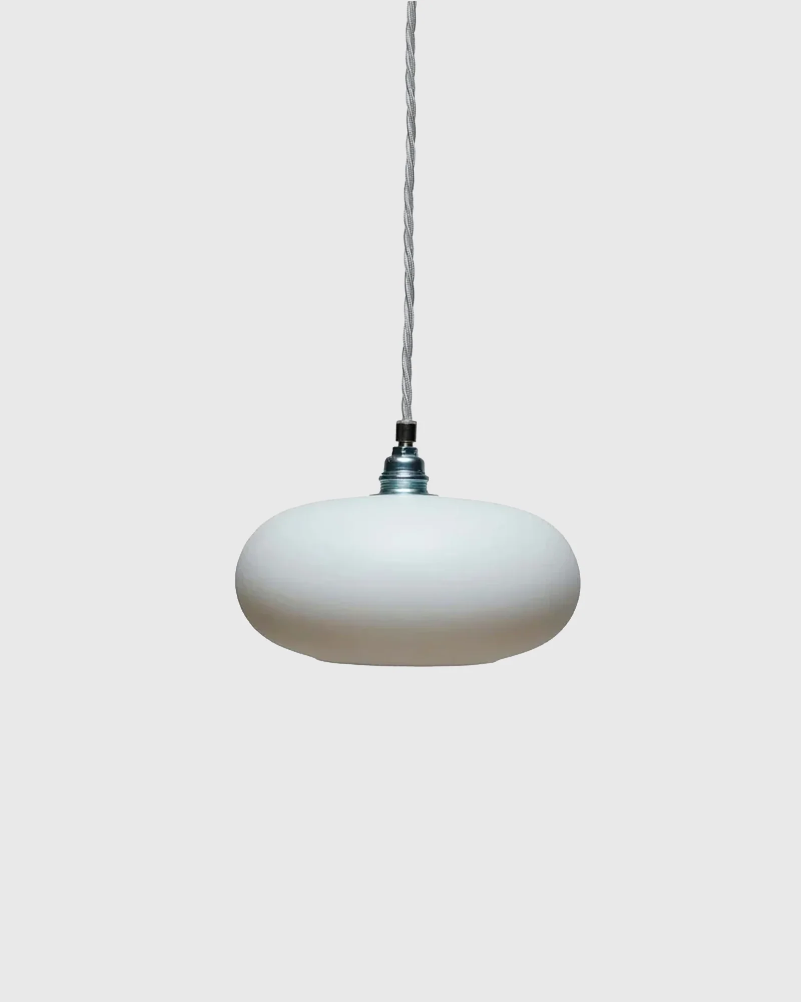 Horizon Pendant Light - Image 19