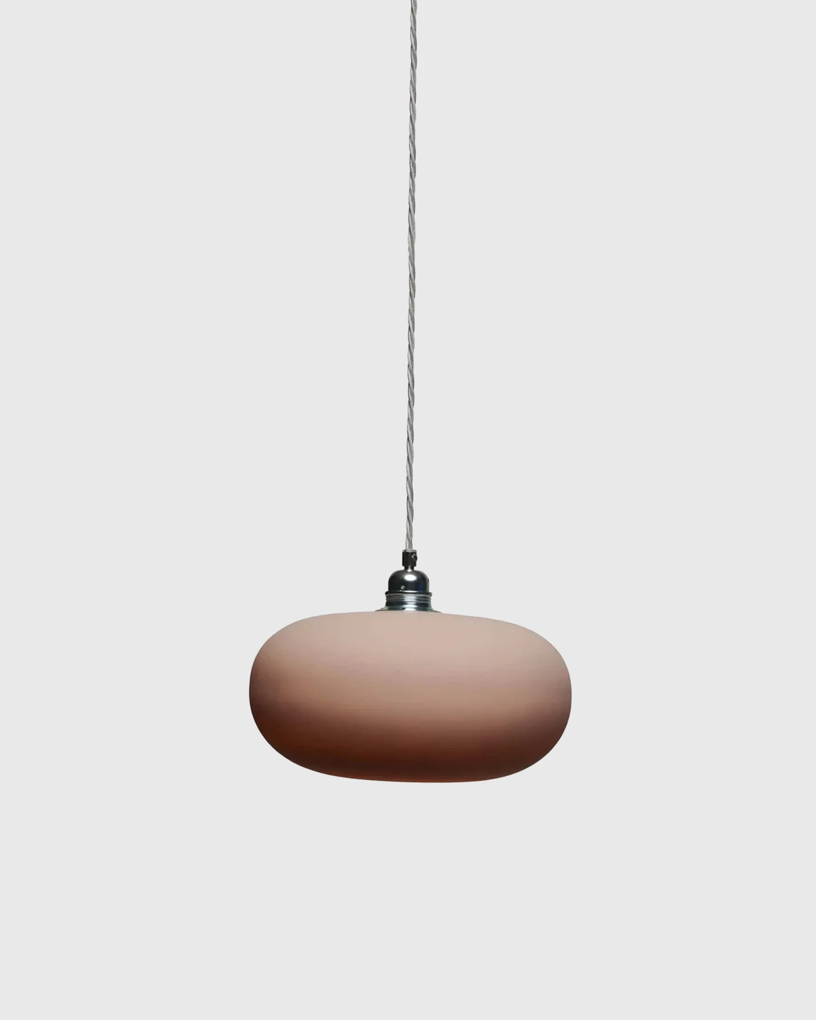 Horizon Pendant Light - Image 23