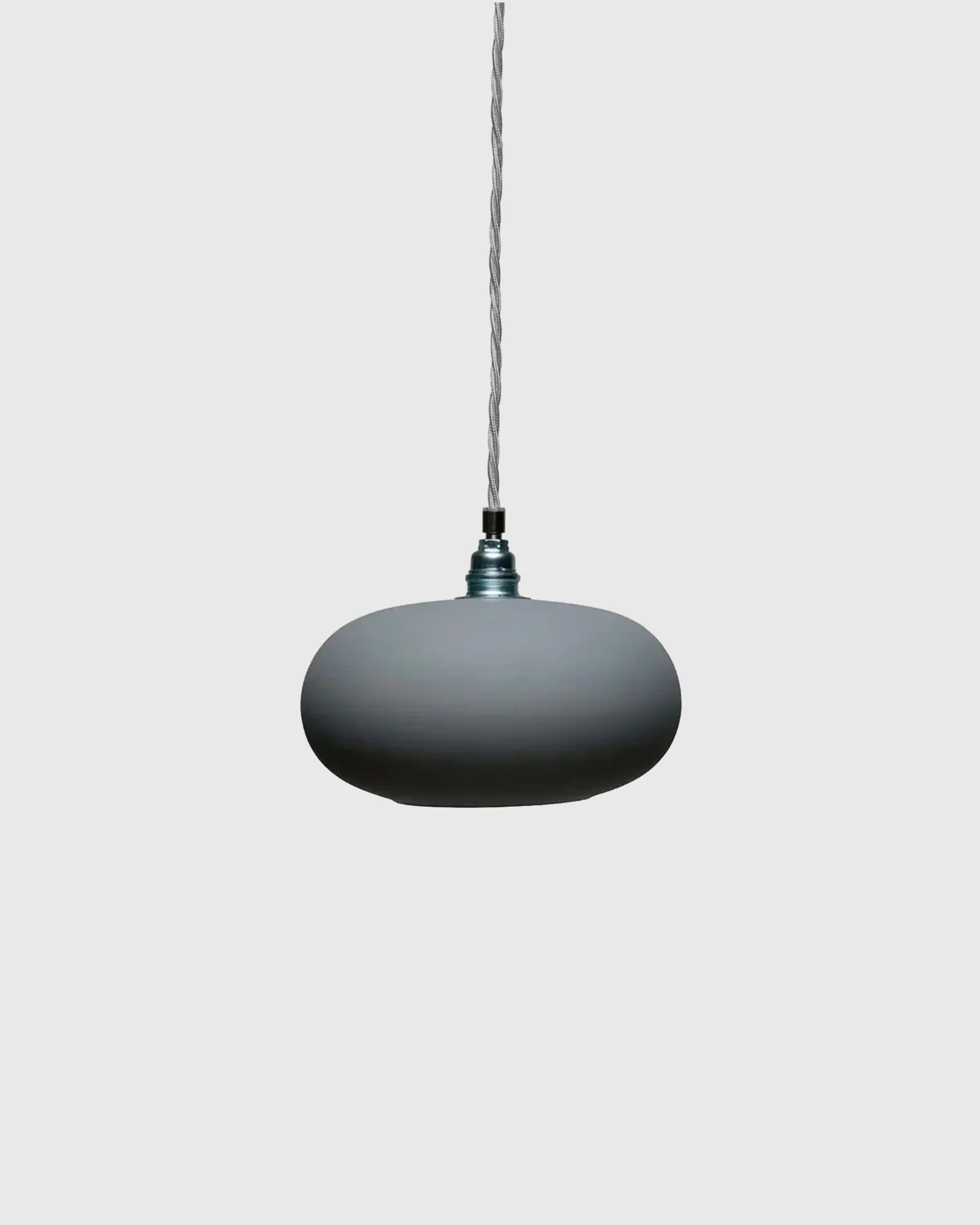 Horizon Pendant Light - Image 25