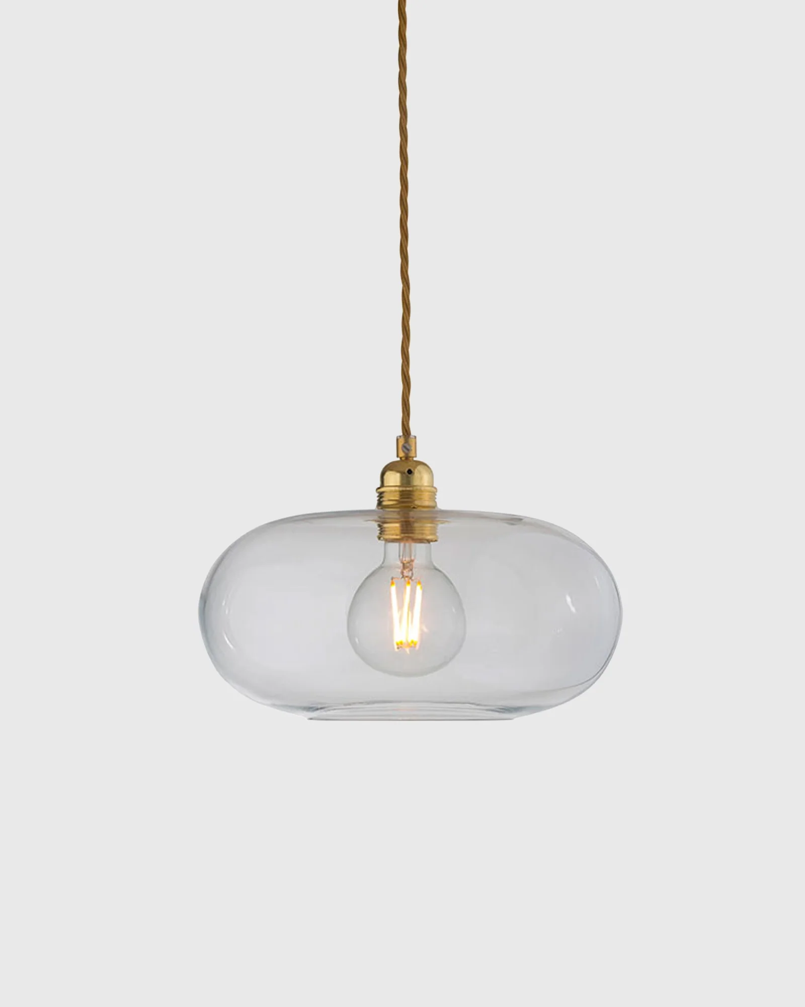 Horizon Pendant Light - Image 26