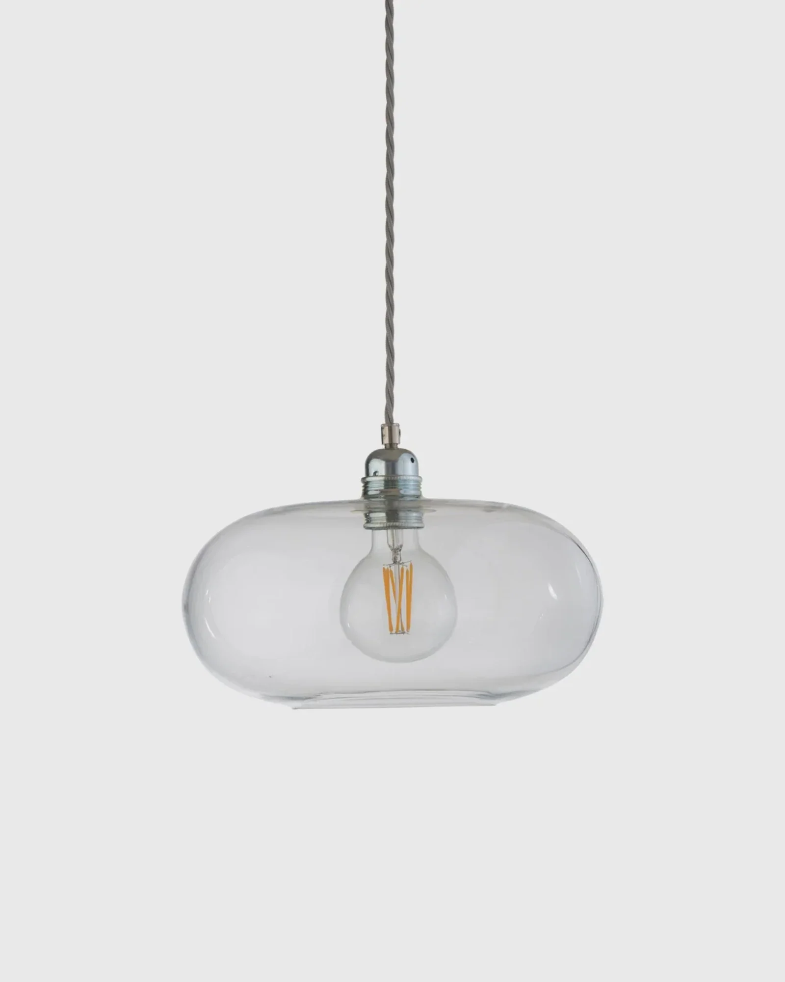 Horizon Pendant Light - Image 27