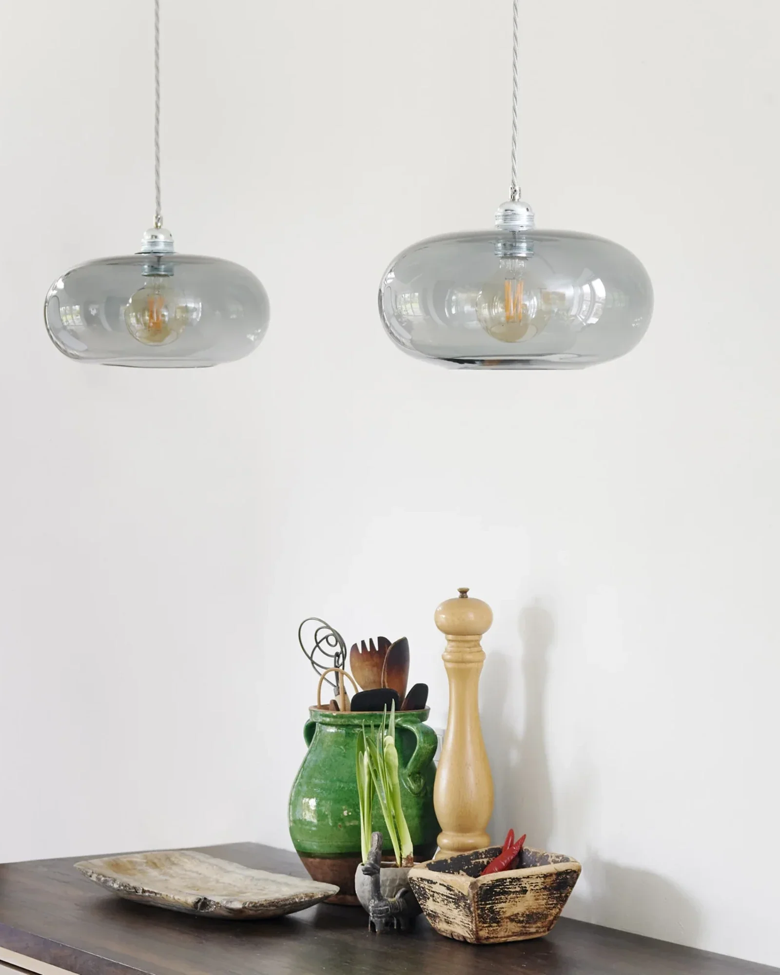 Horizon Pendant Light - Image 3