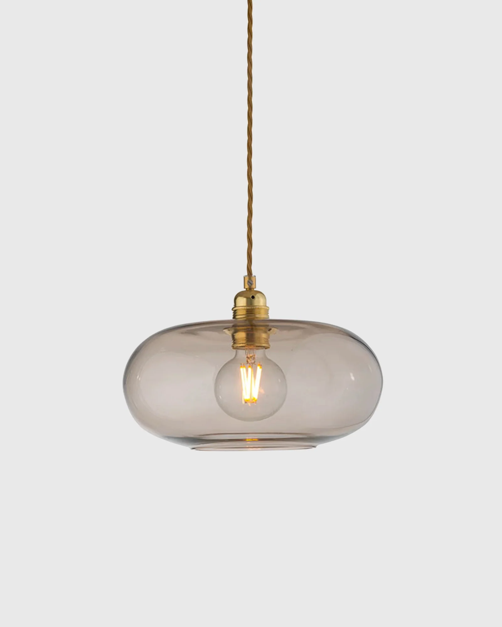 Horizon Pendant Light - Image 31
