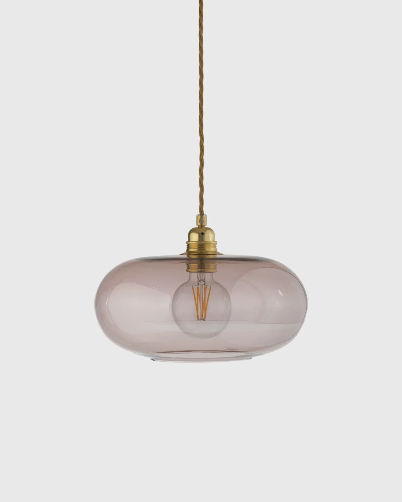 Horizon Pendant Light - Image 32