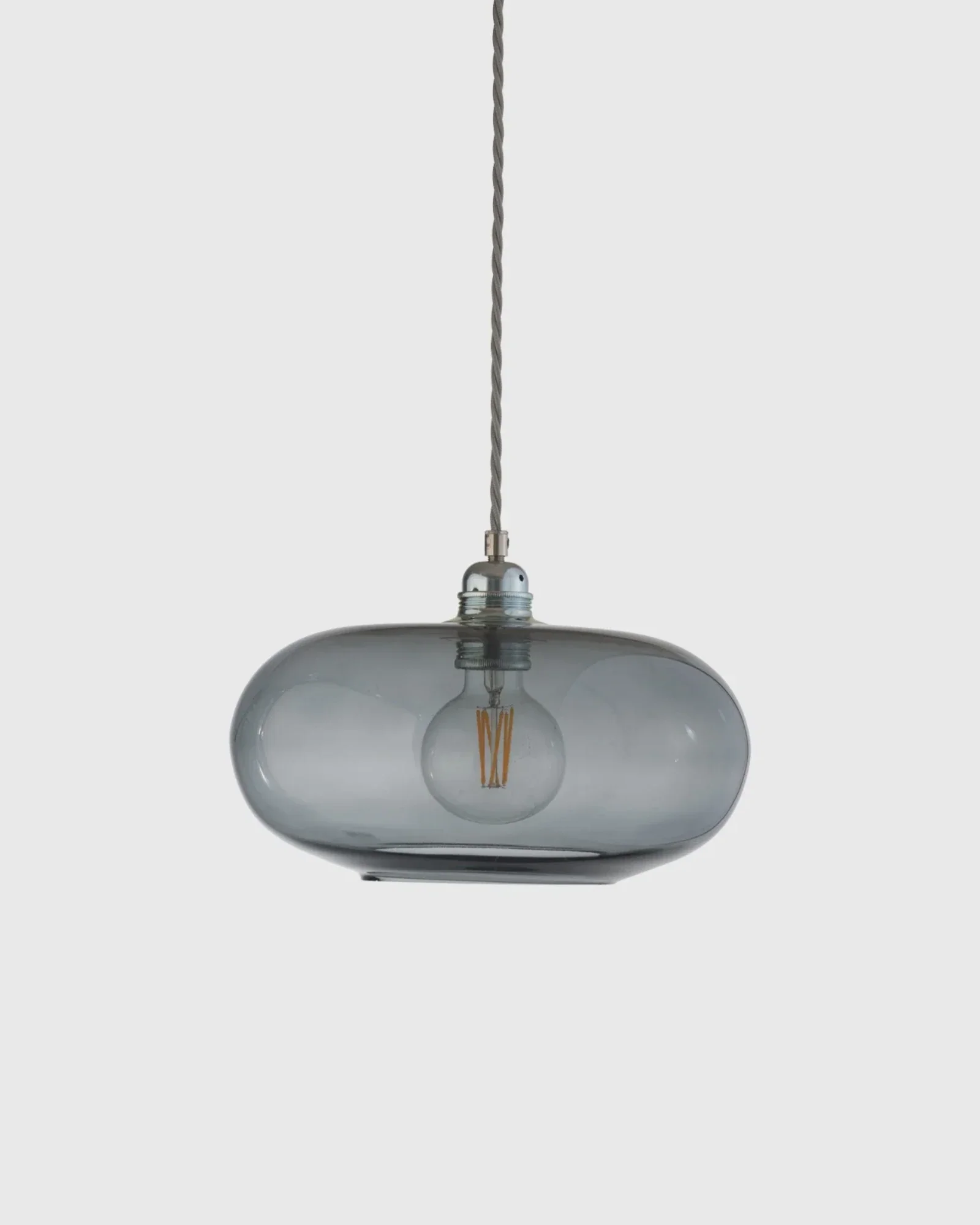 Horizon Pendant Light - Image 33